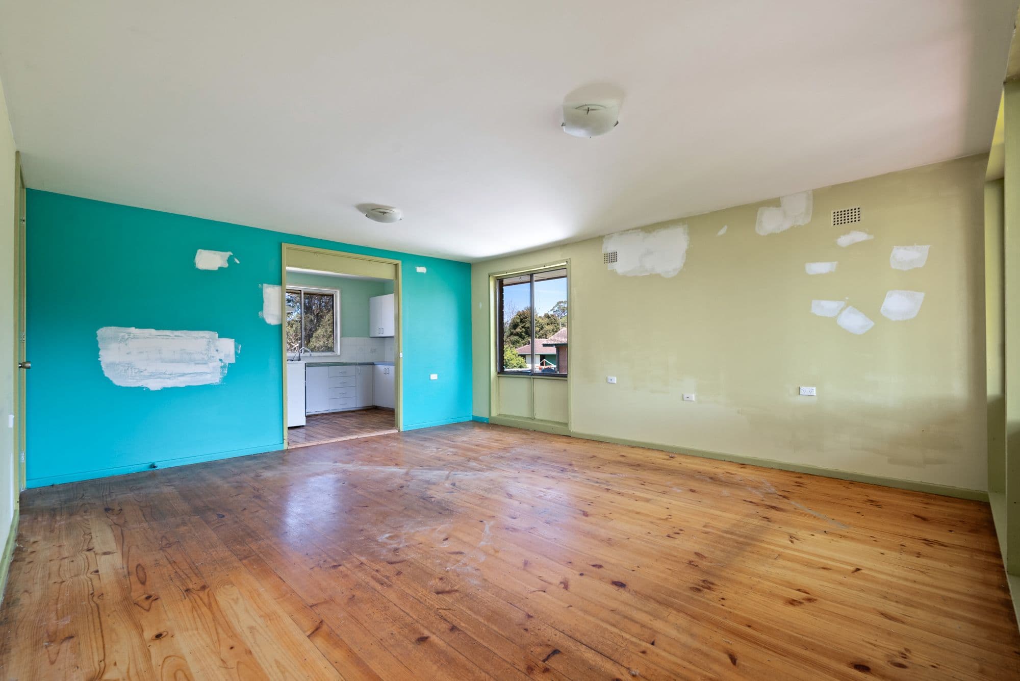 282 Riverside Drive, Airds NSW 2560, Airds - Thumbnail 4