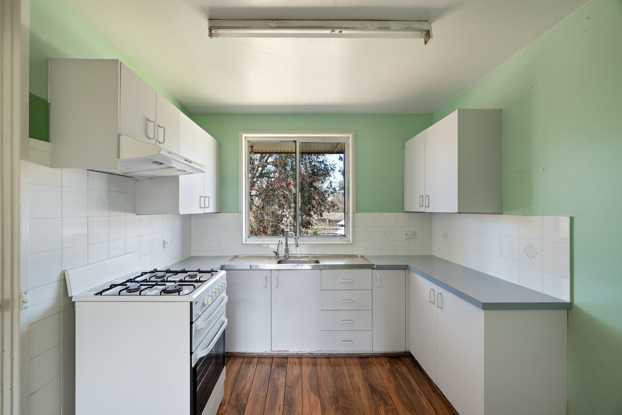 282 Riverside Drive, Airds NSW 2560, Airds - Thumbnail 5