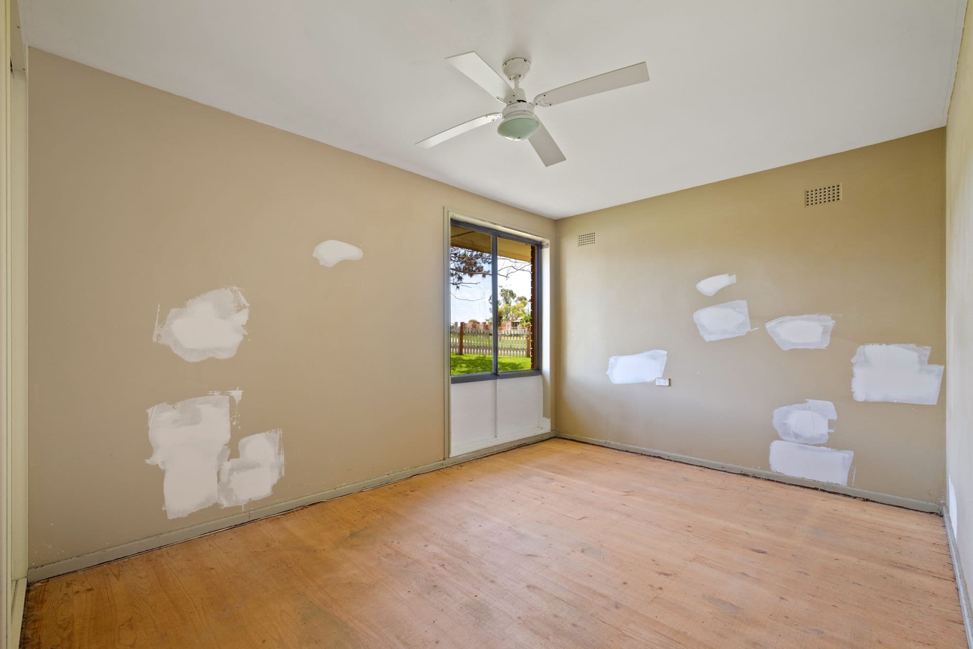 282 Riverside Drive, Airds NSW 2560, Airds - Thumbnail 7