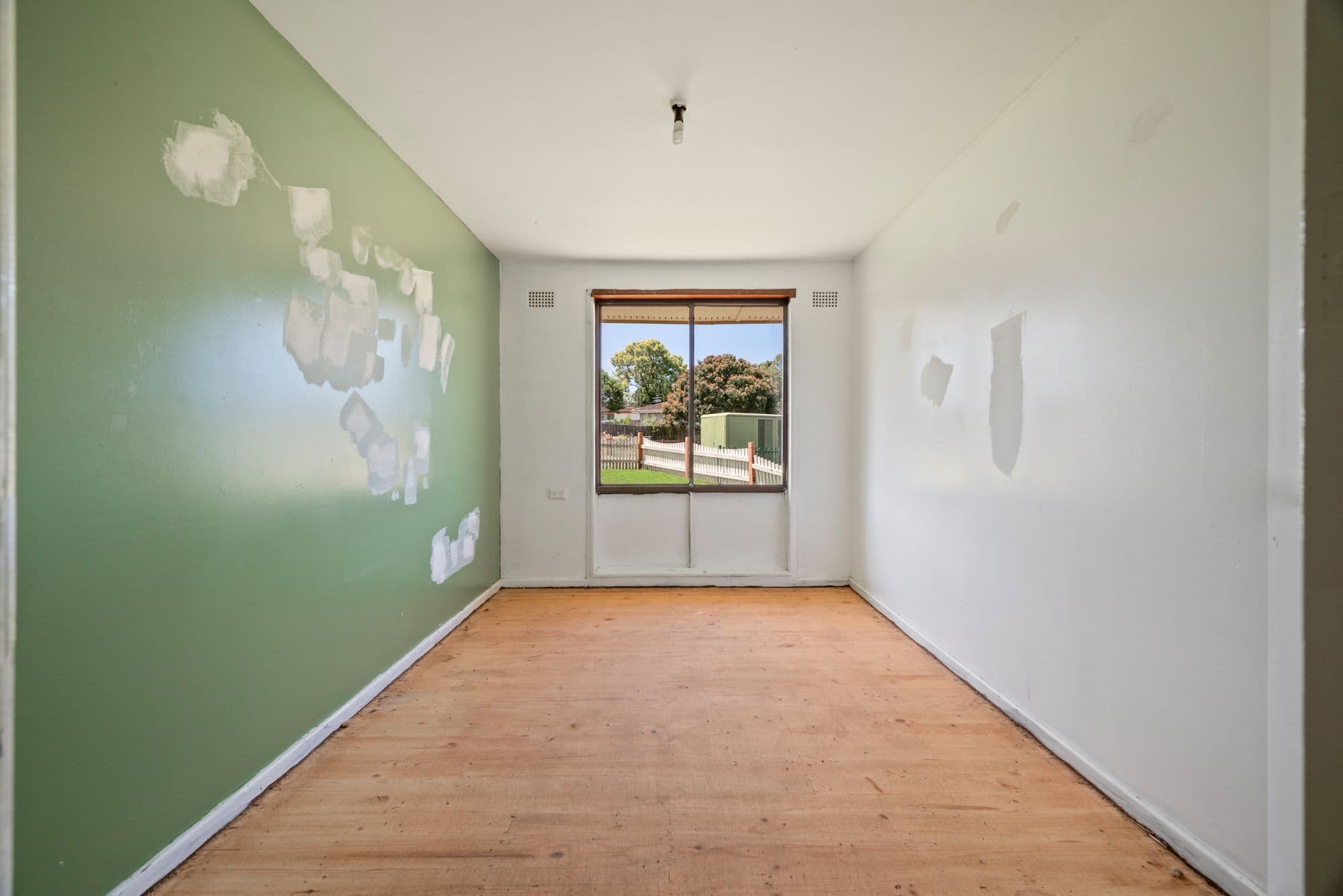 282 Riverside Drive, Airds NSW 2560, Airds - Thumbnail 8
