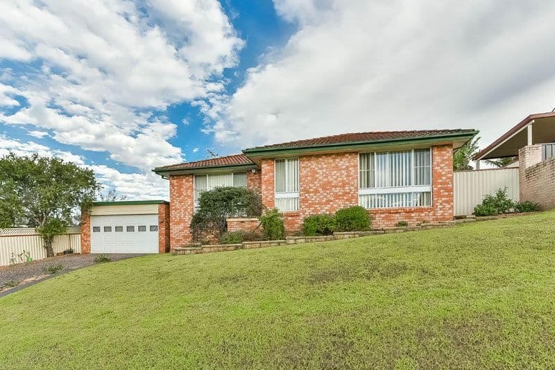 Kearns NSW 2558, Kearns - Image 1