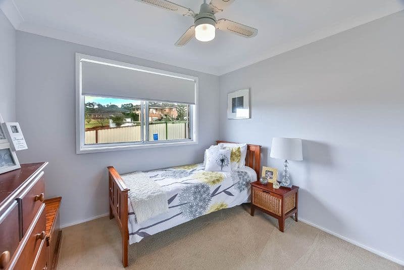 Kearns NSW 2558, Kearns - Thumbnail 6
