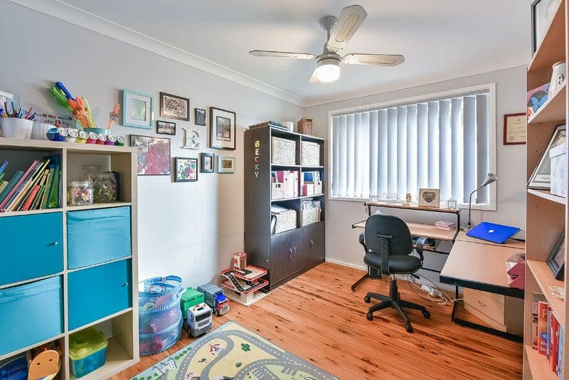 Kearns NSW 2558, Kearns - Thumbnail 7