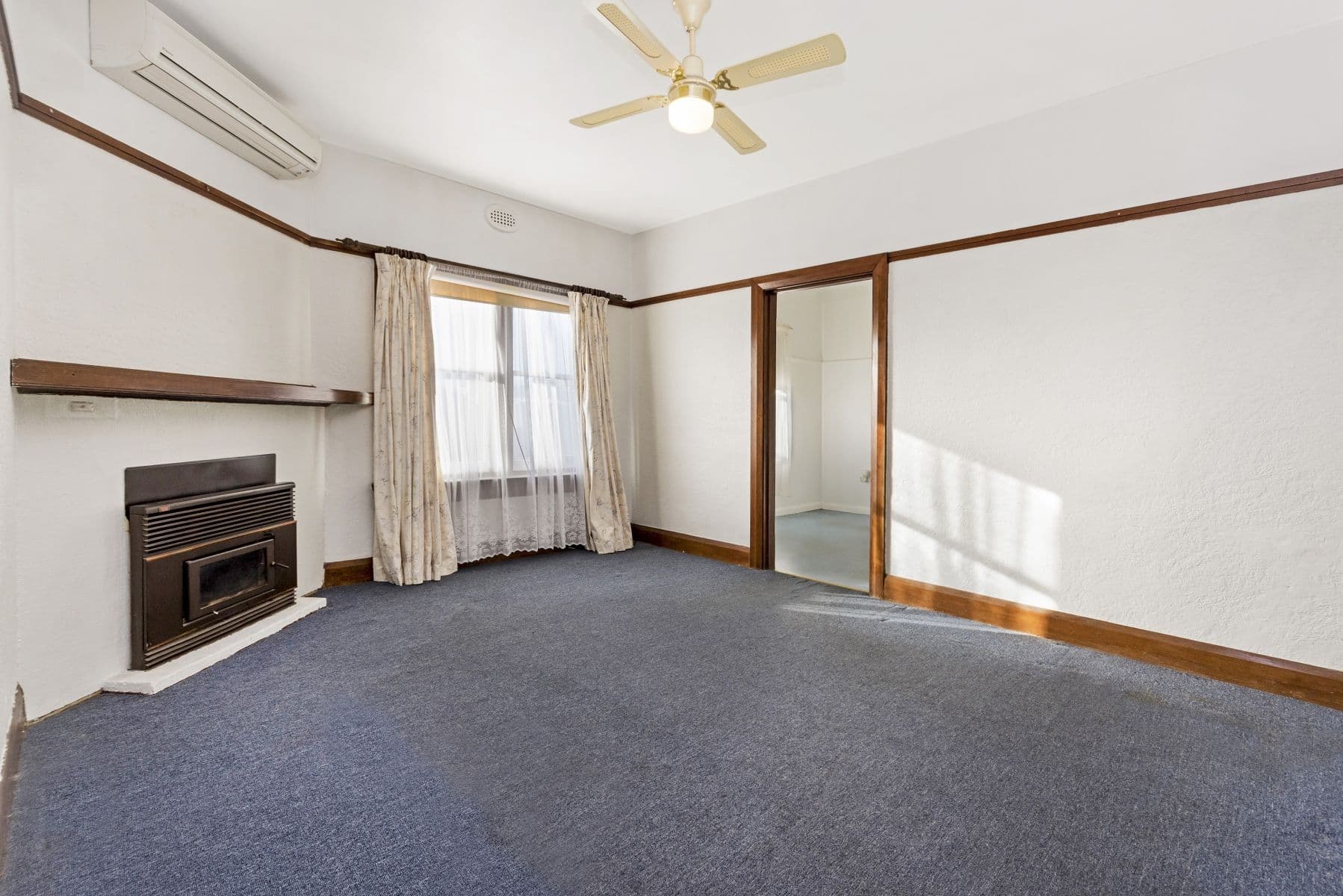 19 Joffre Street, Mowbray TAS 7248, Mowbray - Thumbnail 3