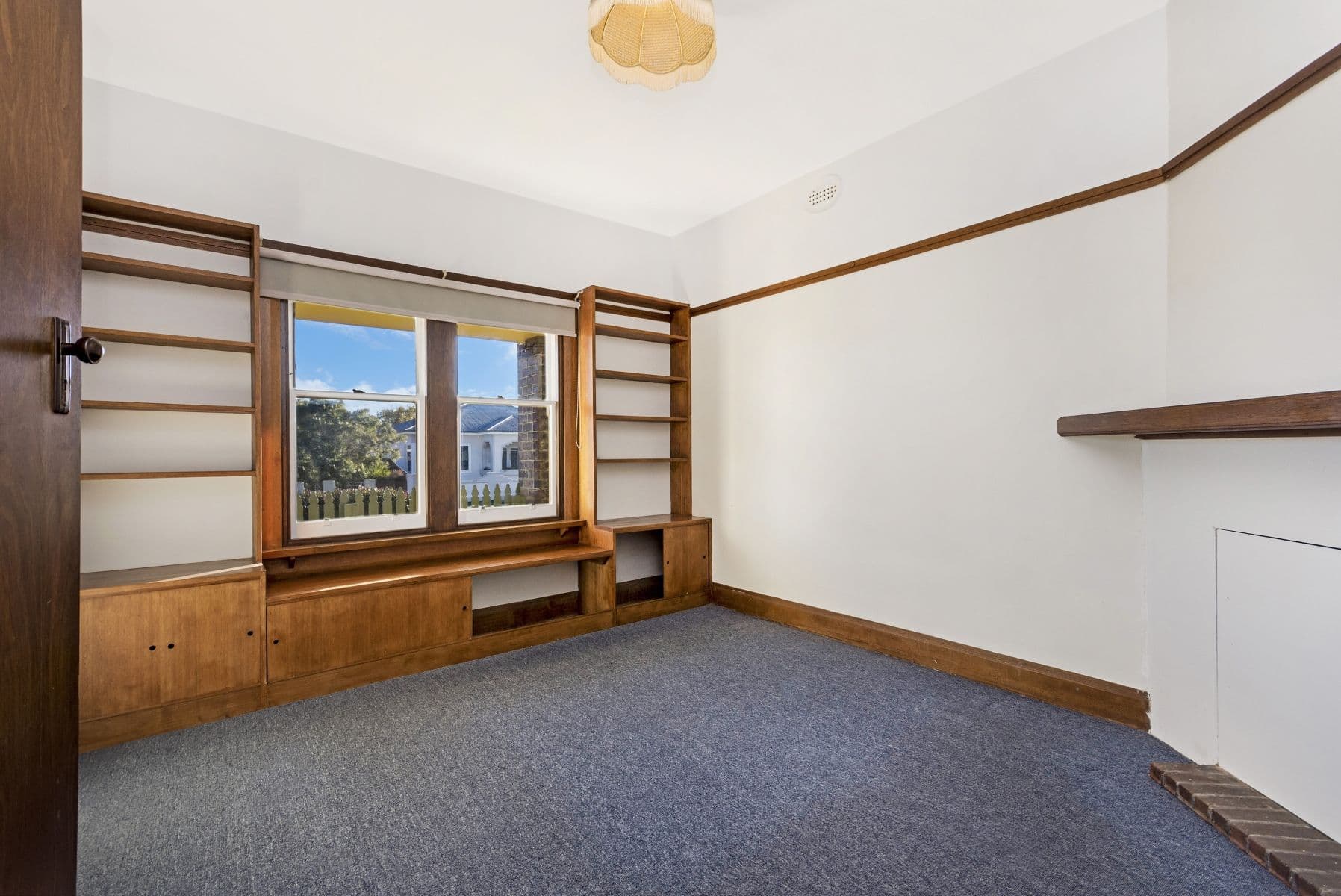 19 Joffre Street, Mowbray TAS 7248, Mowbray - Thumbnail 4