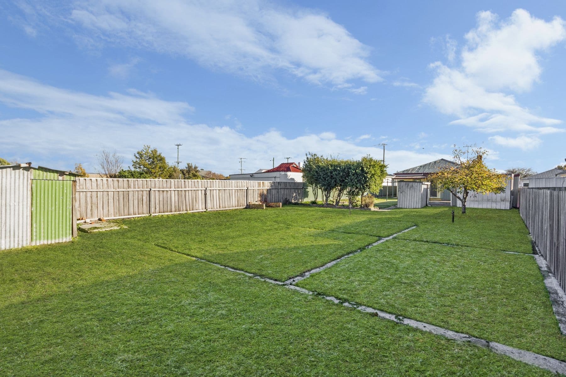19 Joffre Street, Mowbray TAS 7248, Mowbray - Thumbnail 7