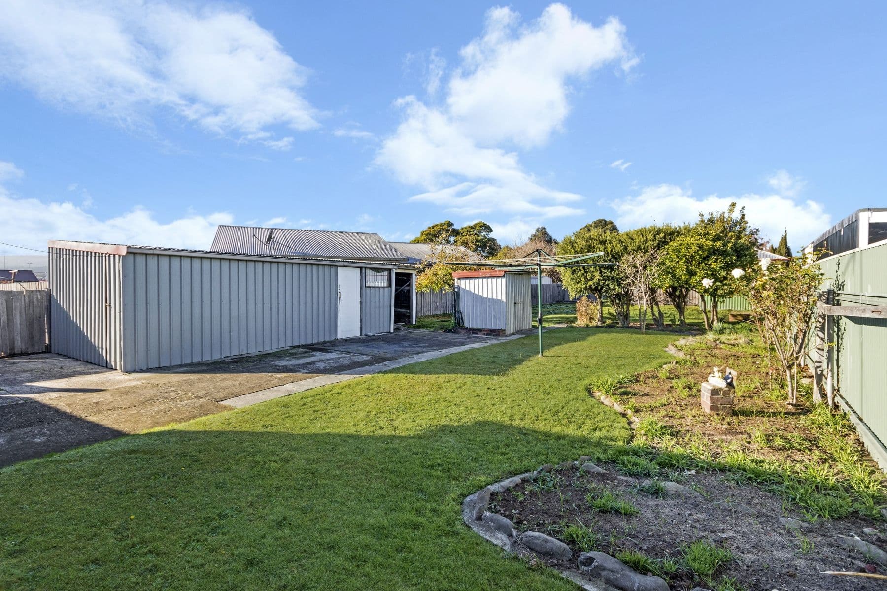 19 Joffre Street, Mowbray TAS 7248, Mowbray - Thumbnail 8