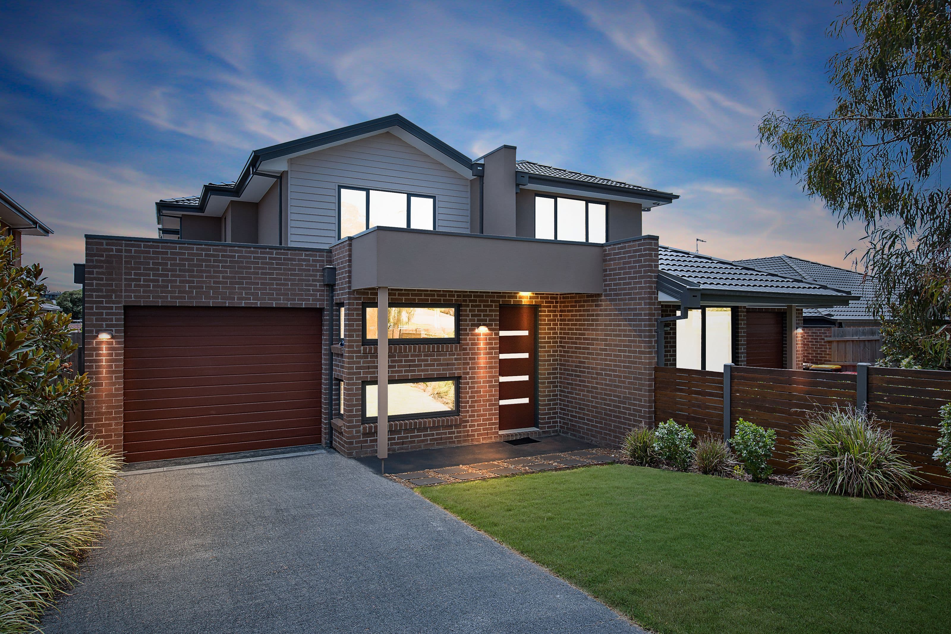 17A Whiton Street, Mount Waverley VIC 3149, Mount Waverley - Image 1