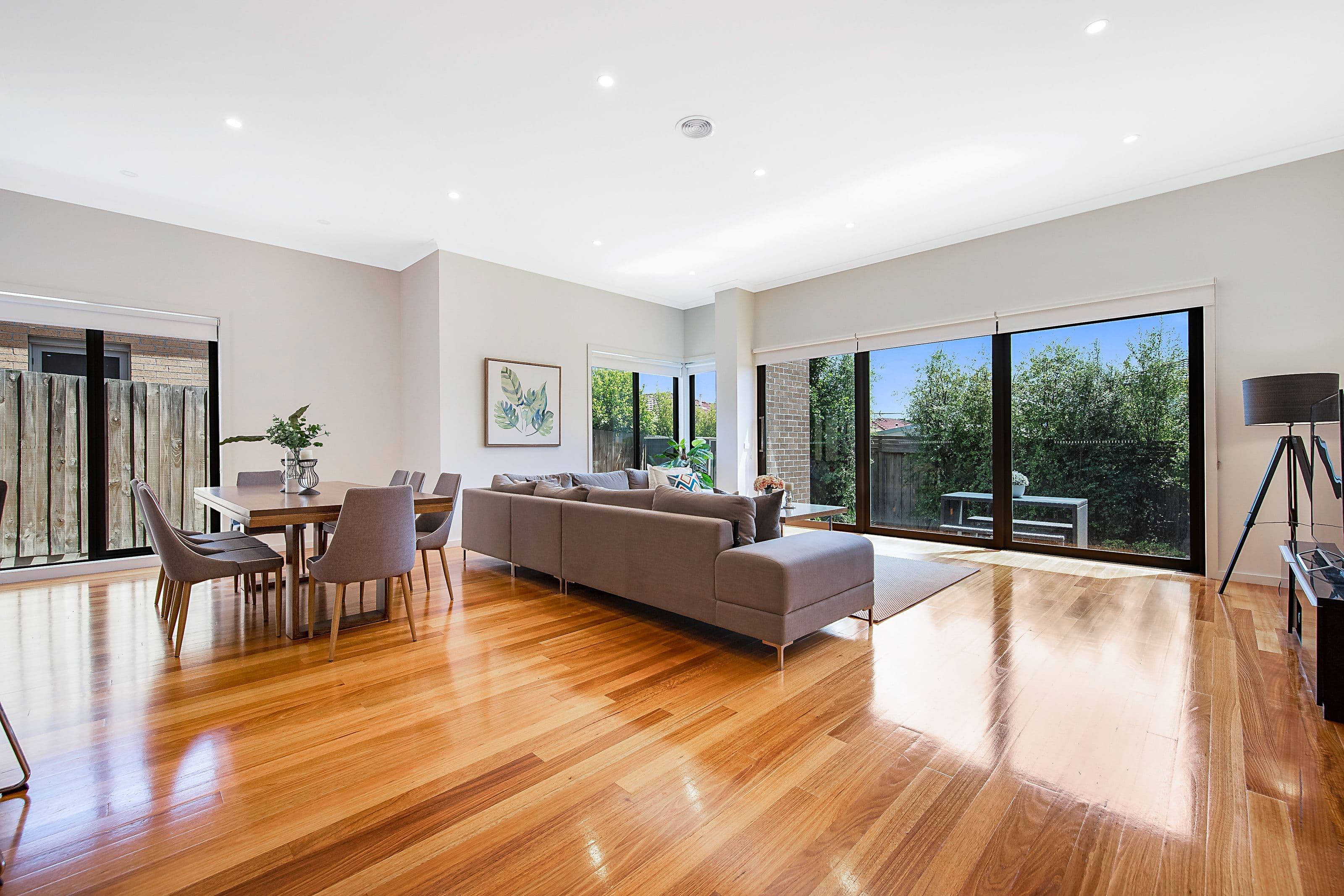 17A Whiton Street, Mount Waverley VIC 3149, Mount Waverley - Thumbnail 3