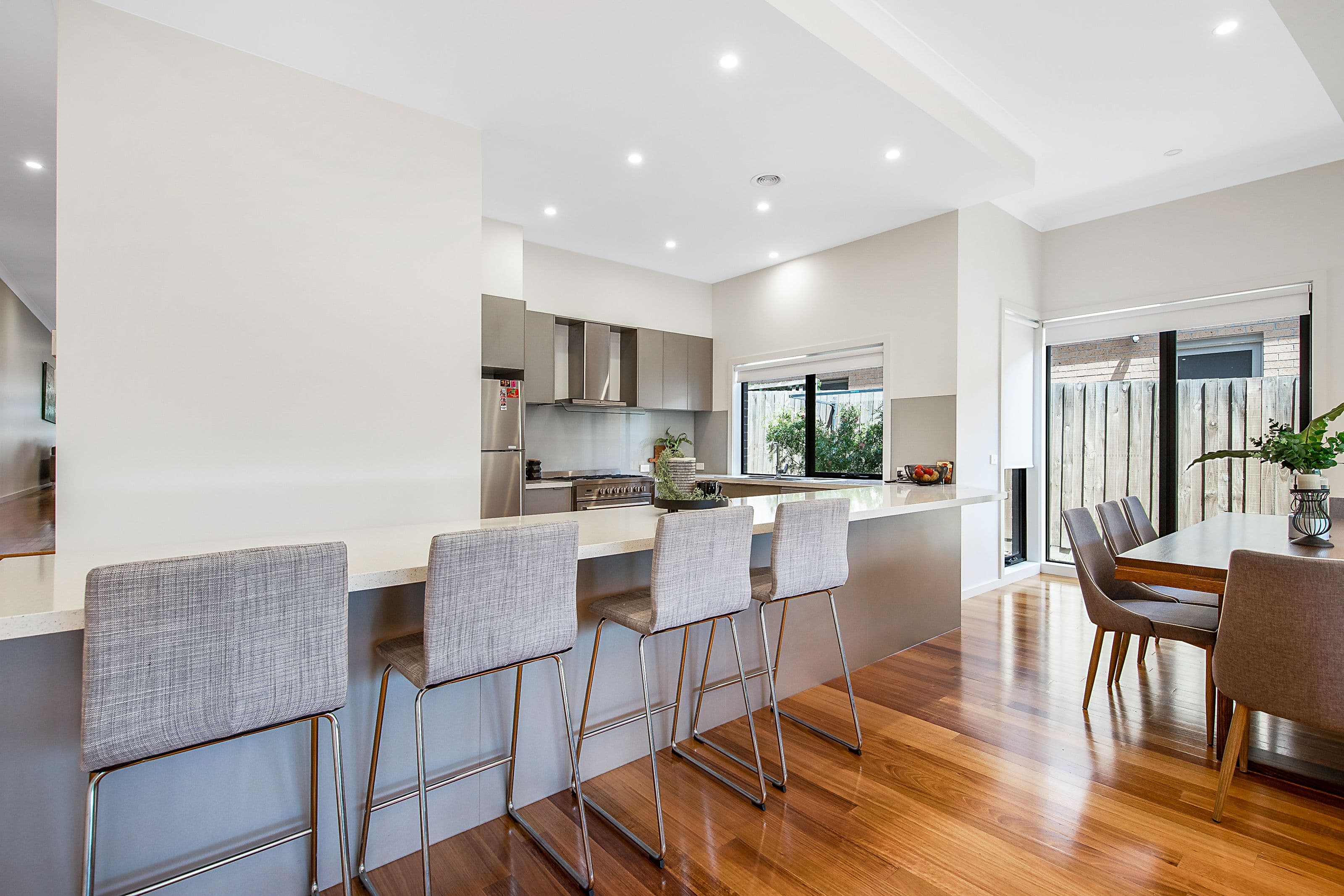 17A Whiton Street, Mount Waverley VIC 3149, Mount Waverley - Thumbnail 4