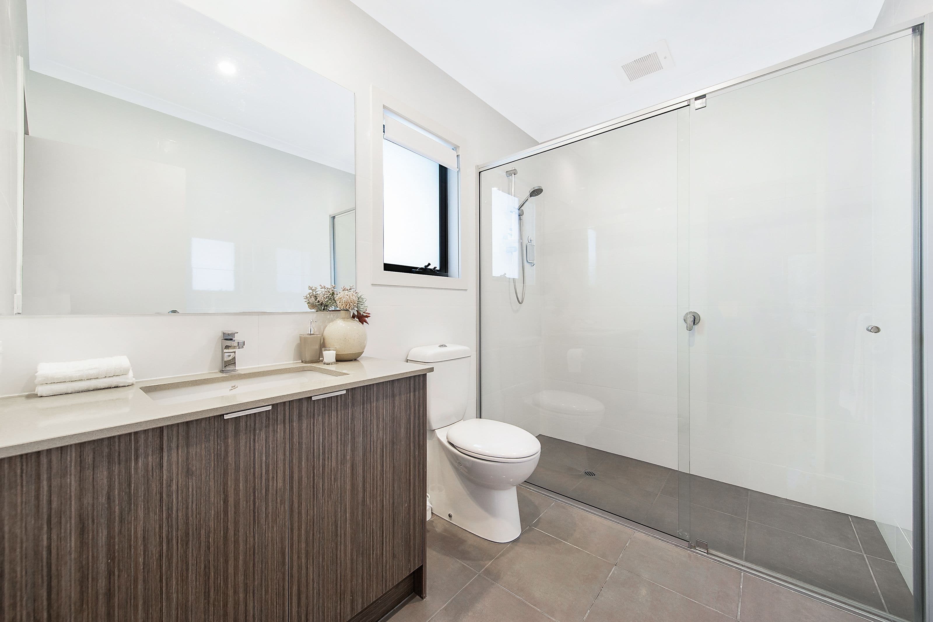 17A Whiton Street, Mount Waverley VIC 3149, Mount Waverley - Thumbnail 5