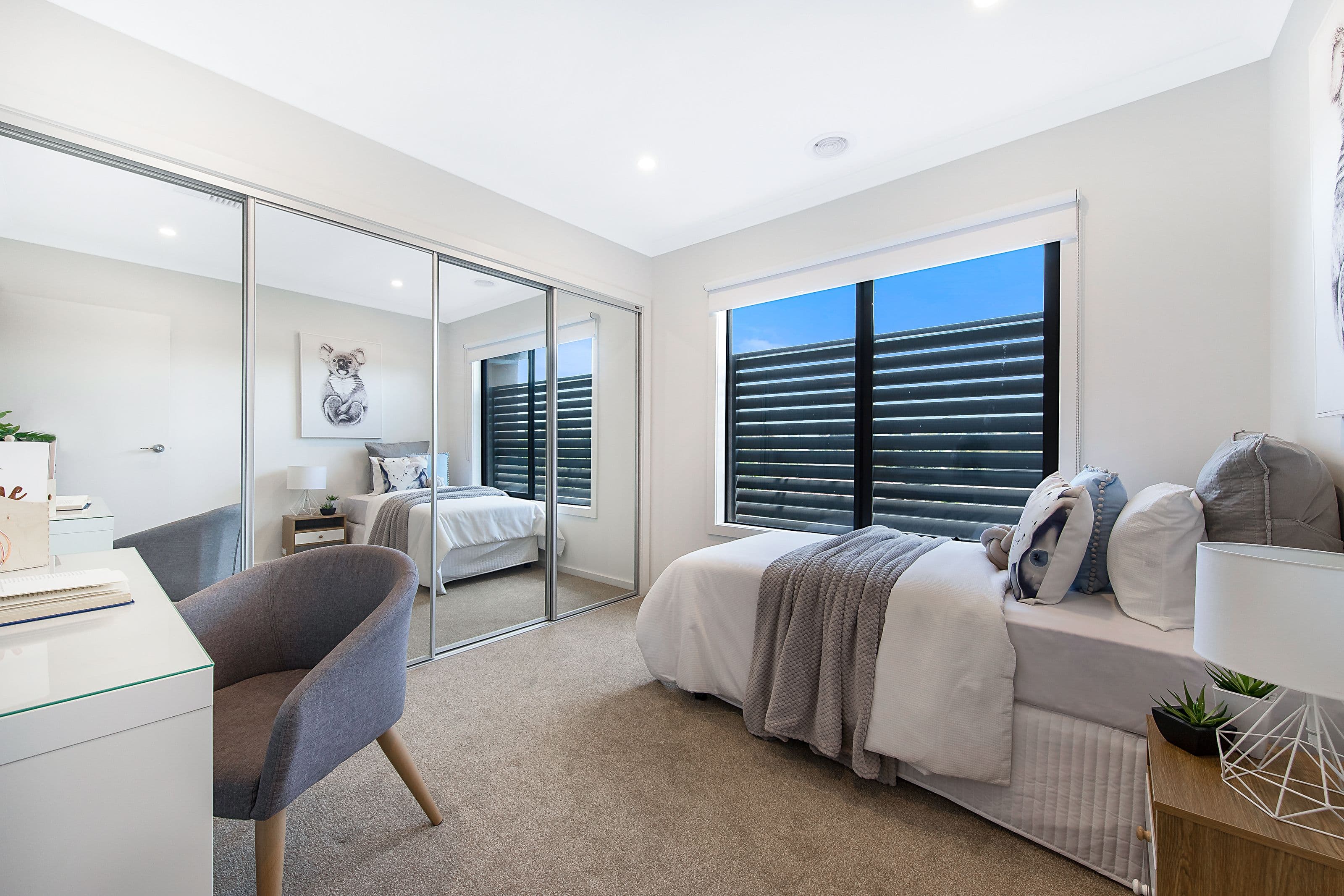 17A Whiton Street, Mount Waverley VIC 3149, Mount Waverley - Thumbnail 6