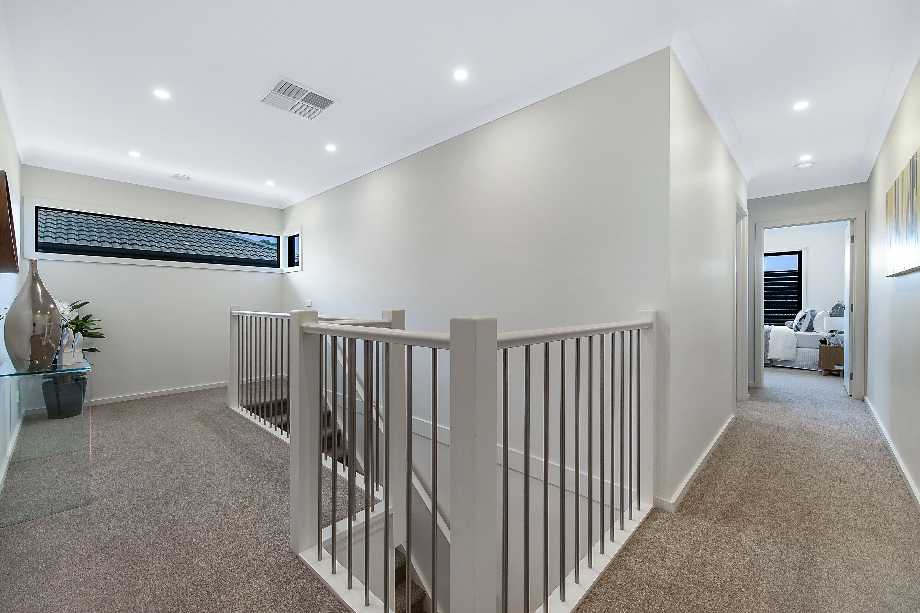 17A Whiton Street, Mount Waverley VIC 3149, Mount Waverley - Thumbnail 7