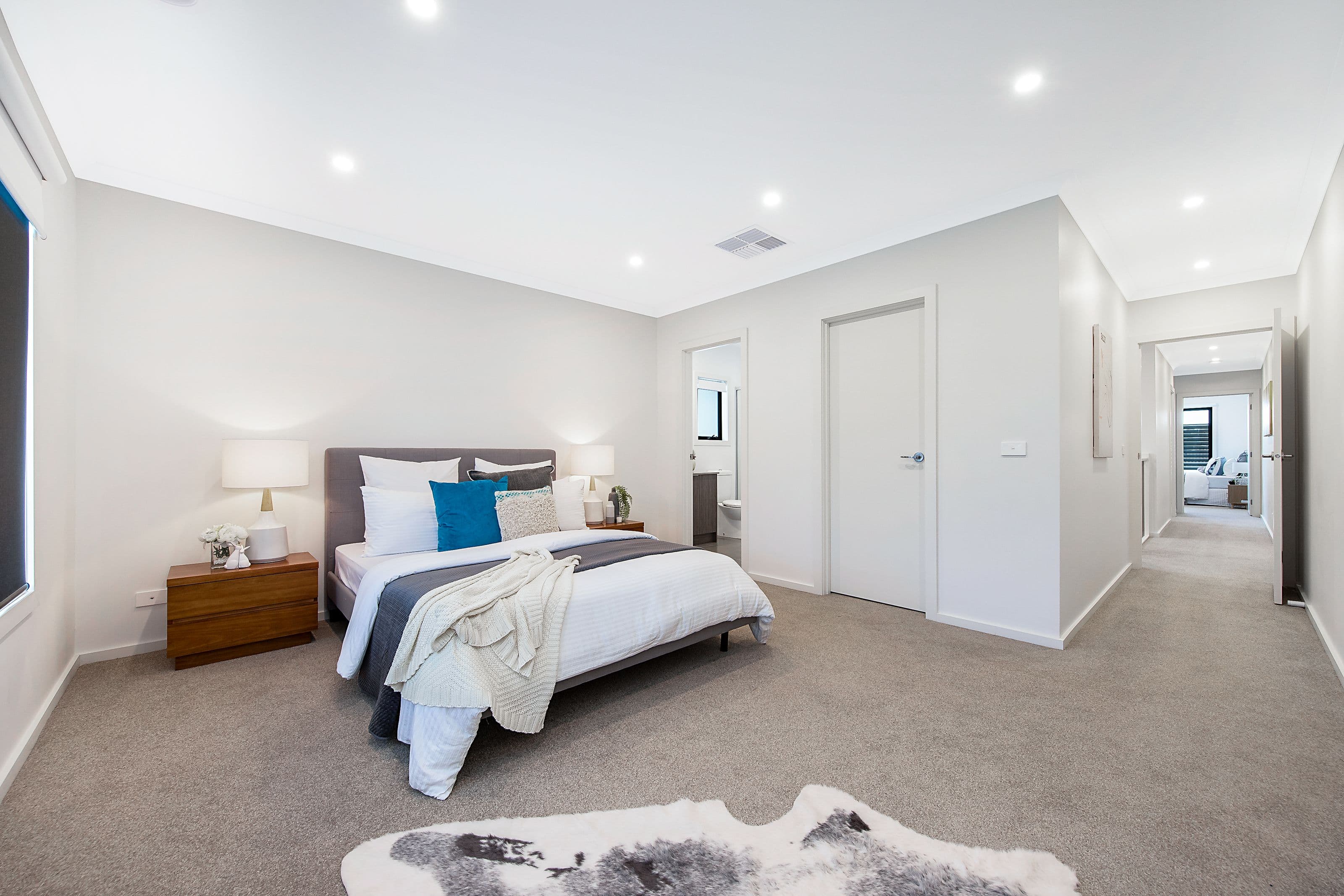 17A Whiton Street, Mount Waverley VIC 3149, Mount Waverley - Thumbnail 8