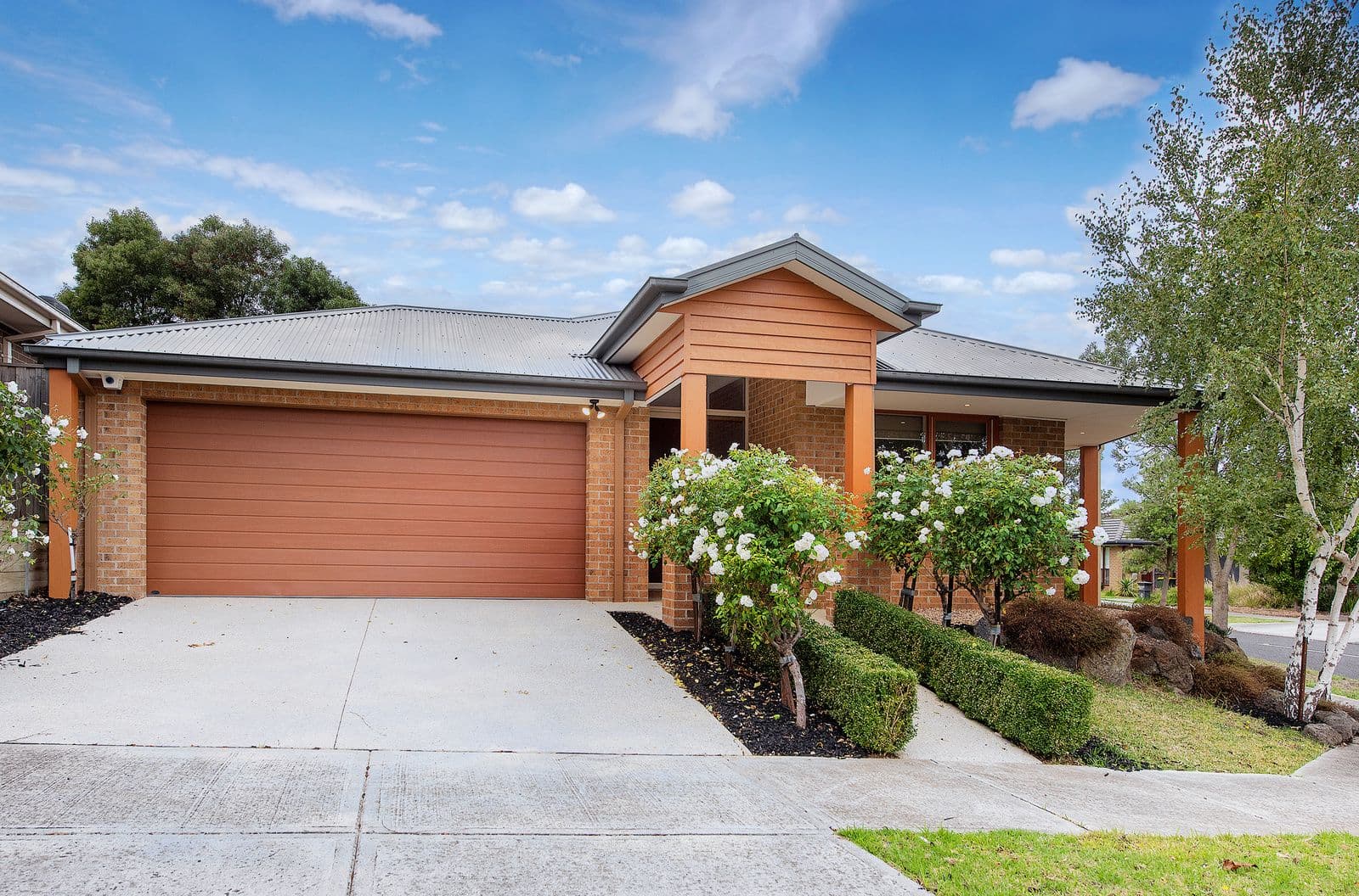 2 Lanner Way, Doreen VIC 3754, Doreen - Image 1