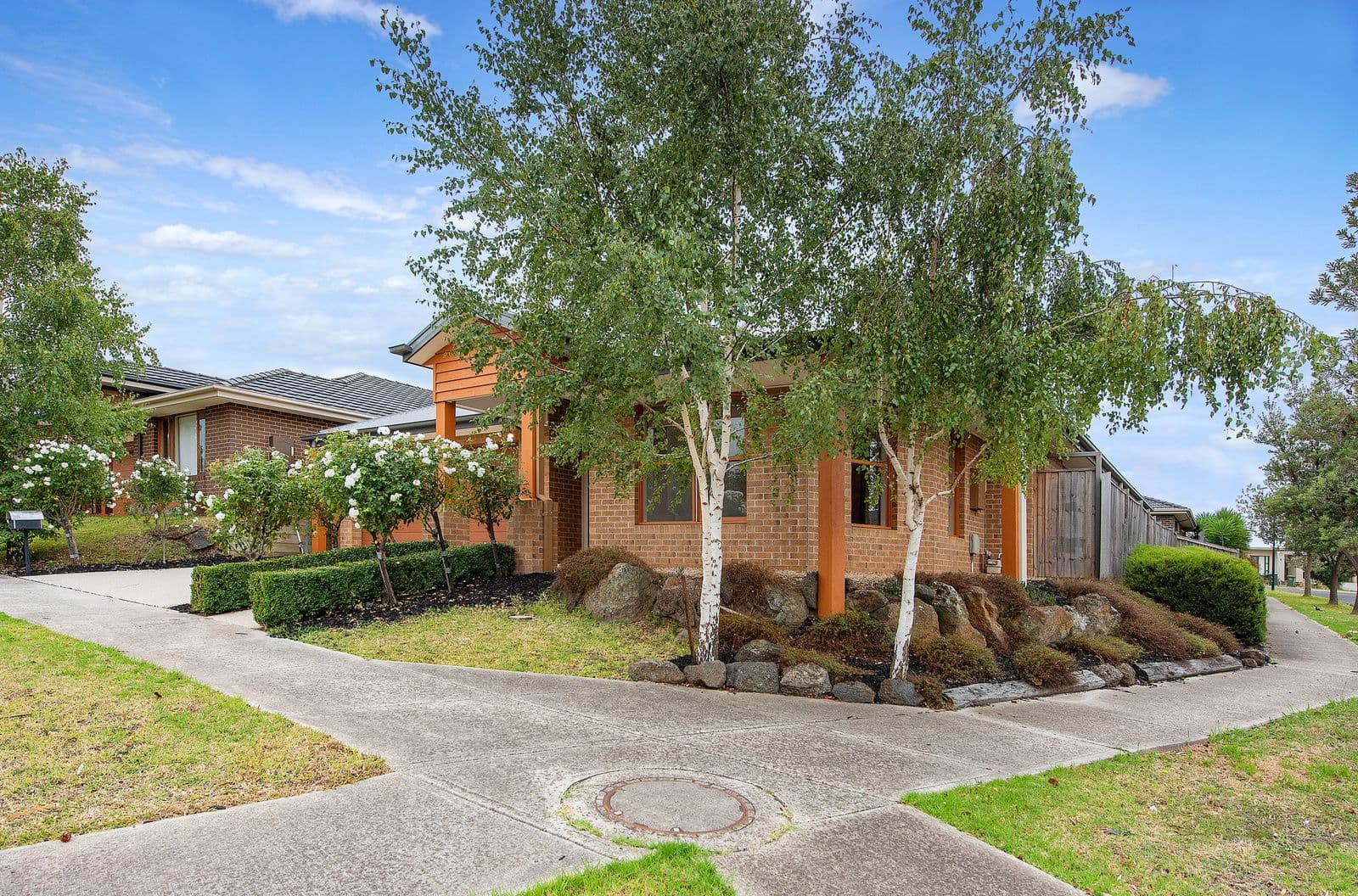 2 Lanner Way, Doreen VIC 3754, Doreen - Thumbnail 2