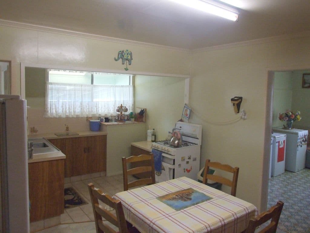 3 Lalor Street, Crows Nest QLD 4355, Crows Nest - Thumbnail 2