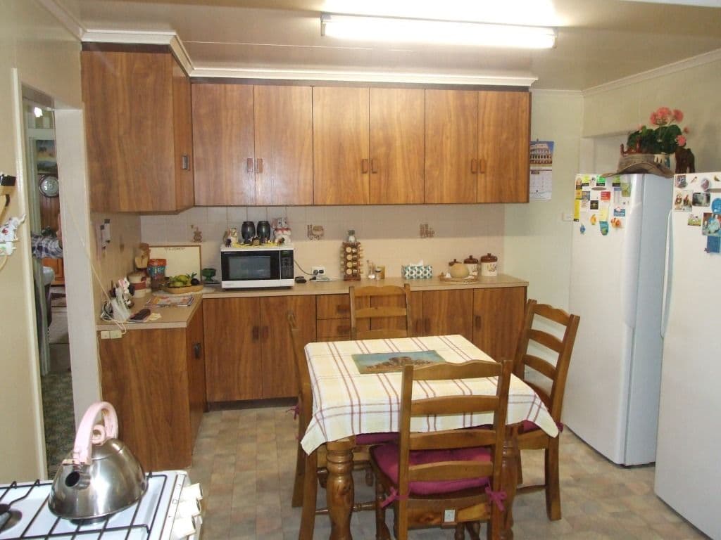 3 Lalor Street, Crows Nest QLD 4355, Crows Nest - Thumbnail 3