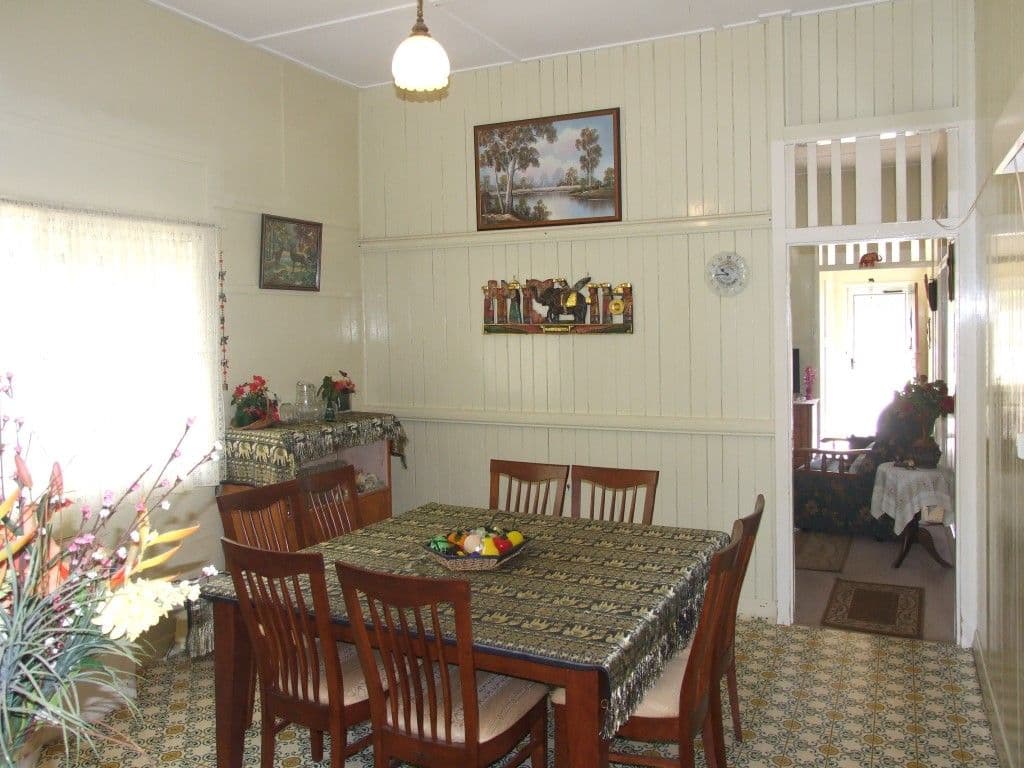 3 Lalor Street, Crows Nest QLD 4355, Crows Nest - Thumbnail 4