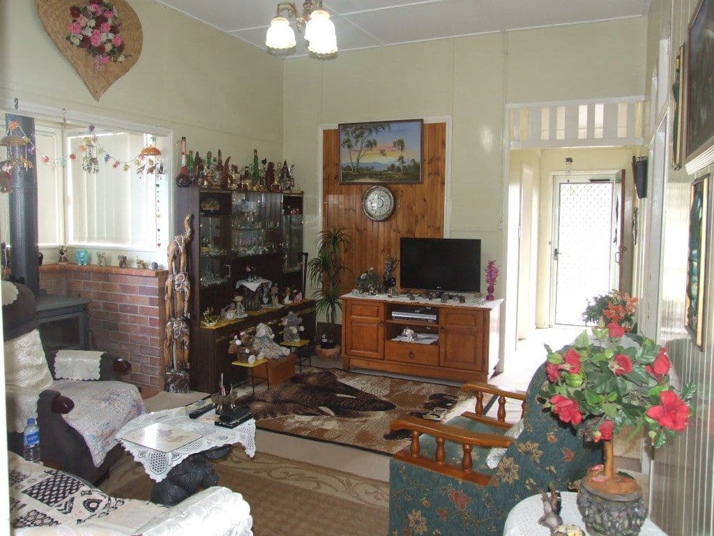 3 Lalor Street, Crows Nest QLD 4355, Crows Nest - Thumbnail 5