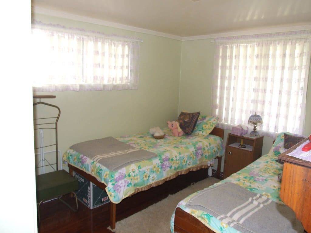 3 Lalor Street, Crows Nest QLD 4355, Crows Nest - Thumbnail 6
