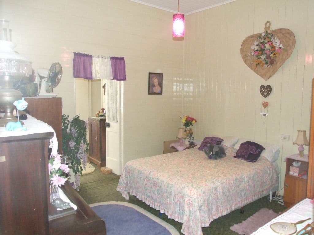 3 Lalor Street, Crows Nest QLD 4355, Crows Nest - Thumbnail 7