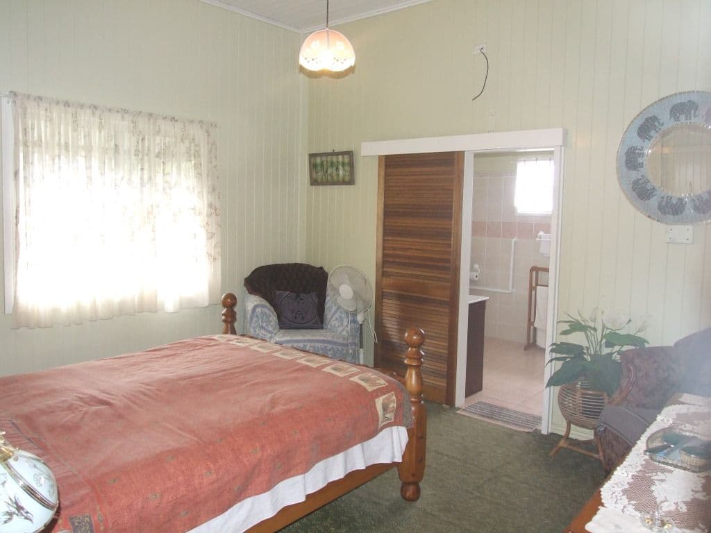 3 Lalor Street, Crows Nest QLD 4355, Crows Nest - Thumbnail 8