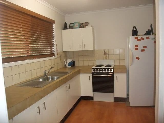 25 Byron Street, MACKAY QLD 4740, Mackay - Image 1