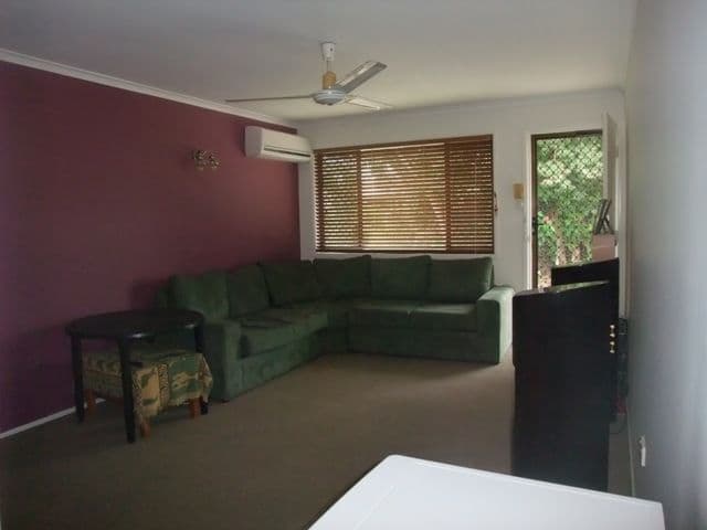 25 Byron Street, MACKAY QLD 4740, Mackay - Thumbnail 2