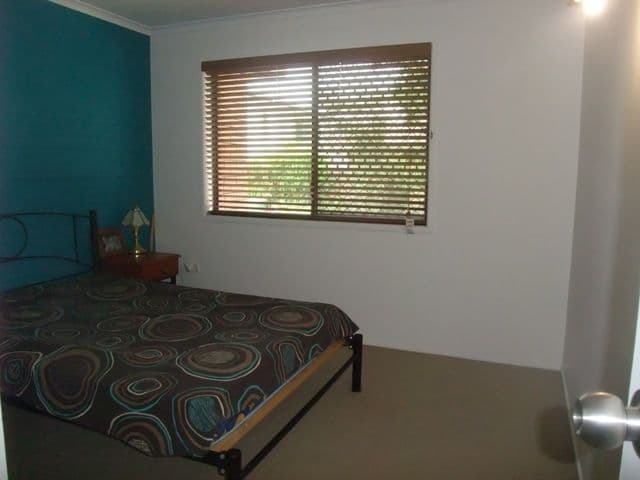 25 Byron Street, MACKAY QLD 4740, Mackay - Thumbnail 3