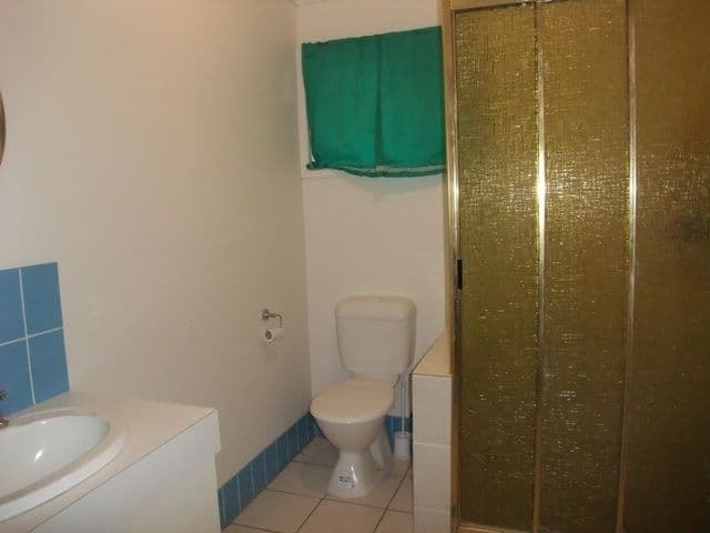 25 Byron Street, MACKAY QLD 4740, Mackay - Thumbnail 4