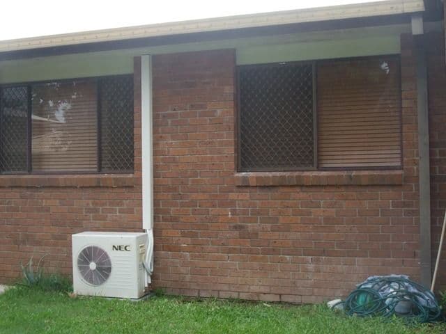 25 Byron Street, MACKAY QLD 4740, Mackay - Thumbnail 5