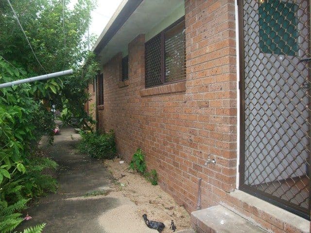 25 Byron Street, MACKAY QLD 4740, Mackay - Thumbnail 6