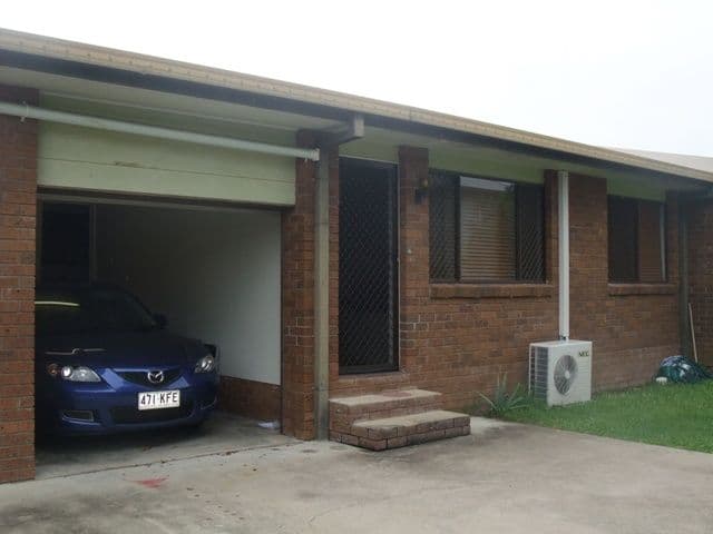 25 Byron Street, MACKAY QLD 4740, Mackay - Thumbnail 7