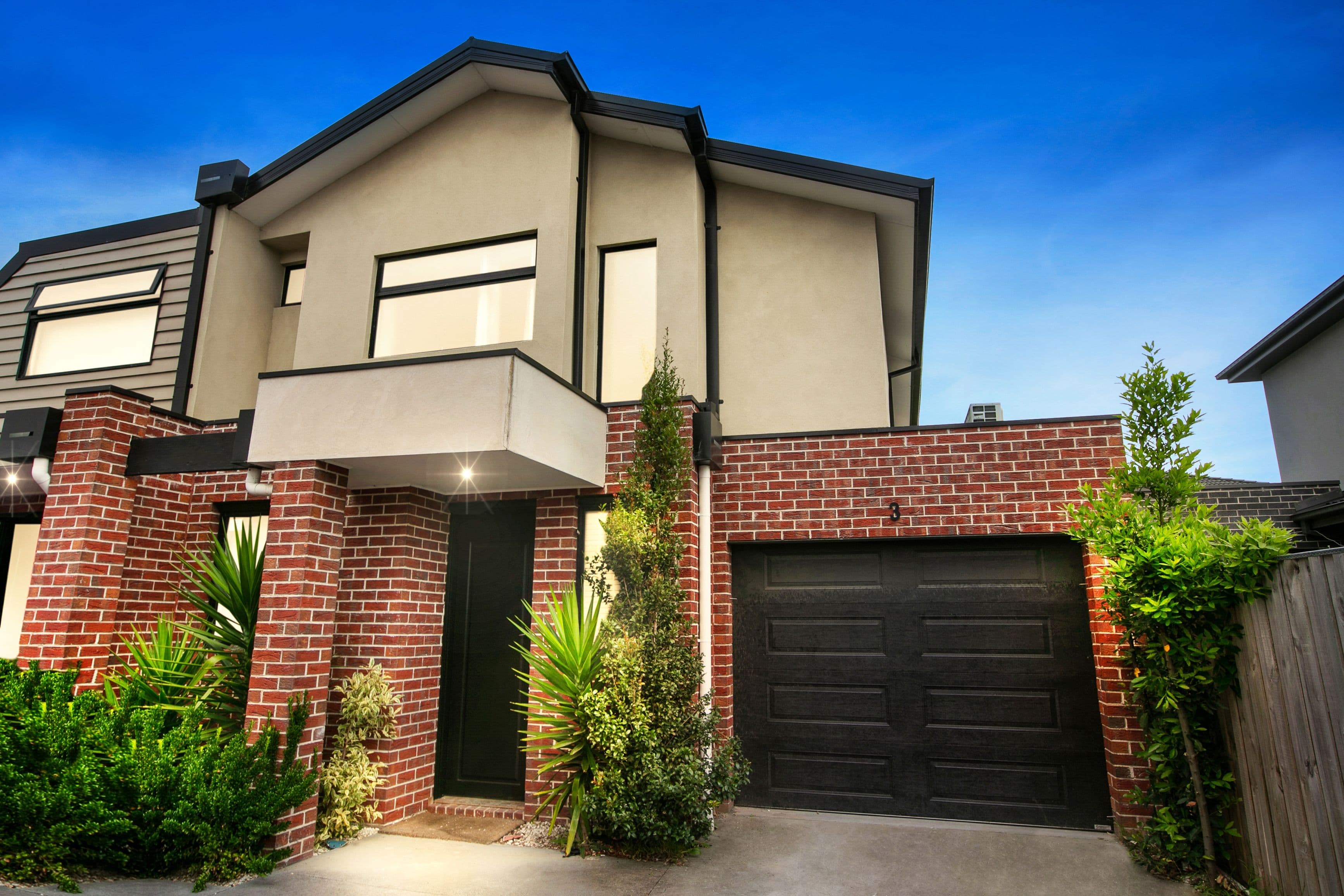 25 Margaret Street, Mayfield East, Mayfield East - Image 1
