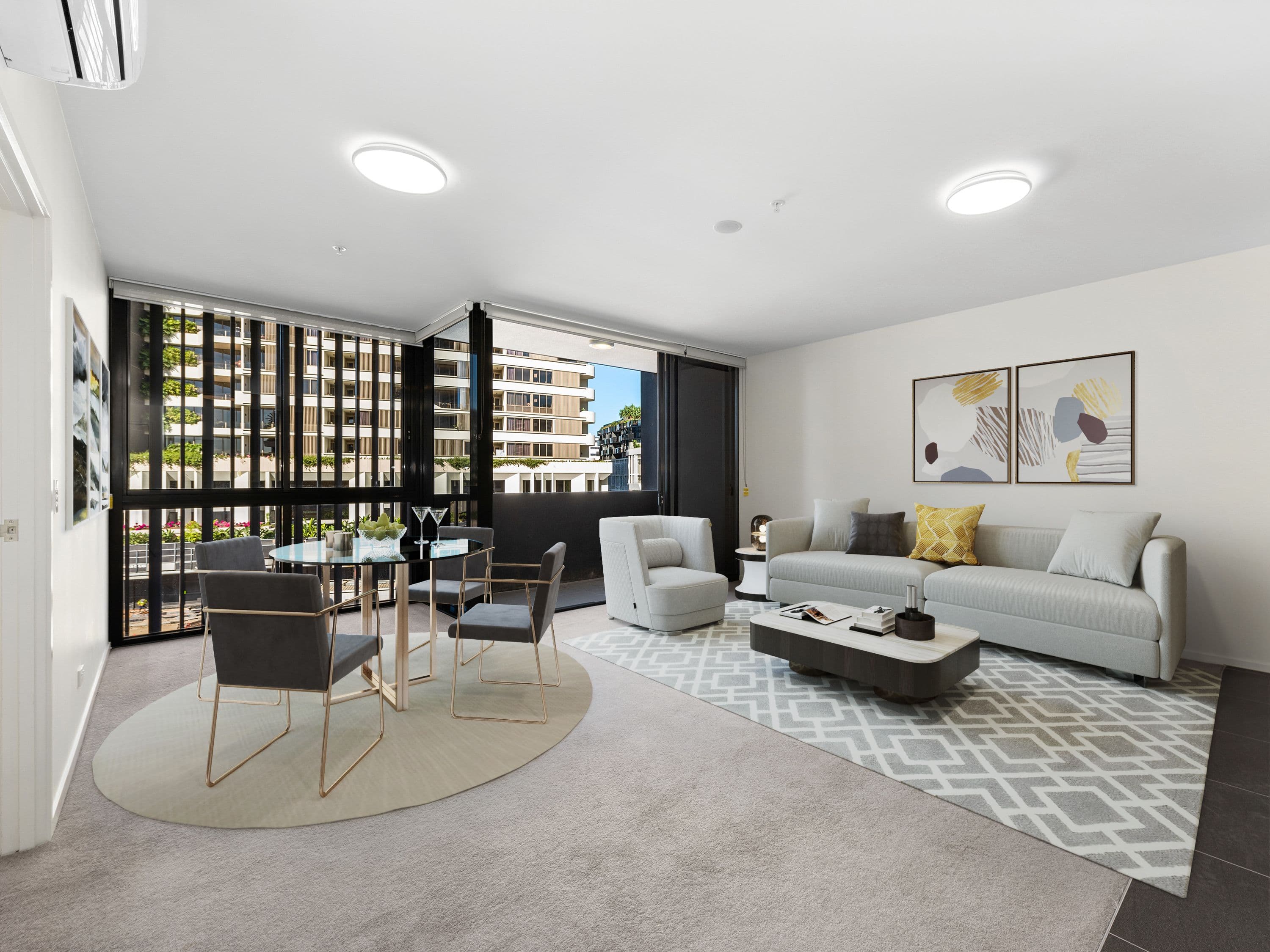 30 Festival Place, Newstead QLD 4006, Newstead - Image 1