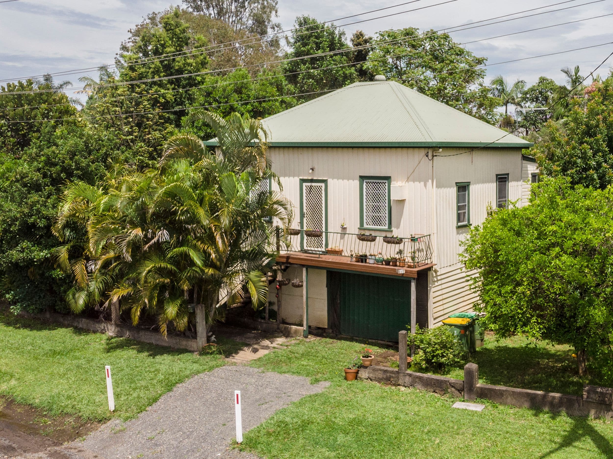 15 Union Street, South Lismore NSW 2480, South Lismore - Image 1