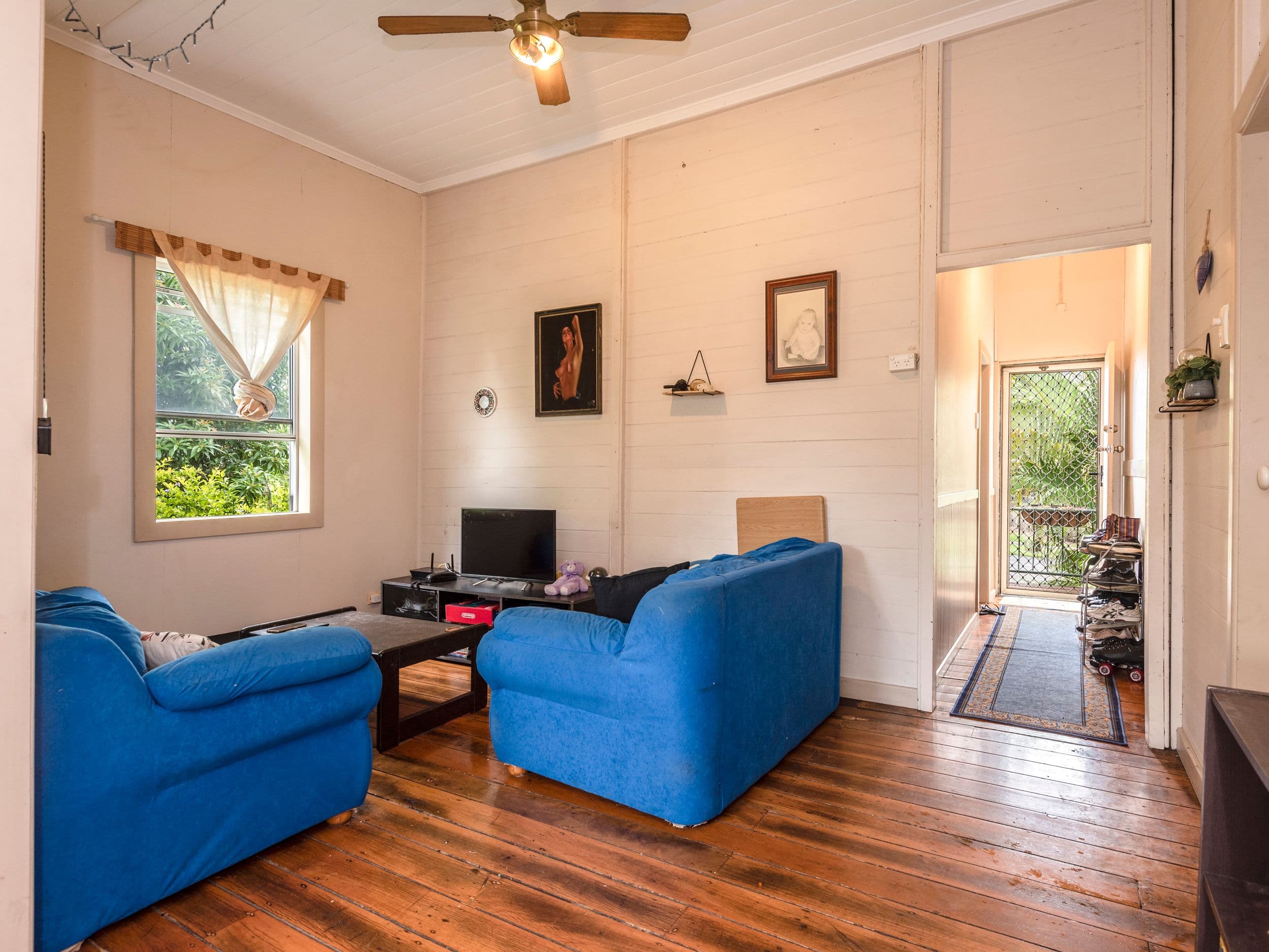 15 Union Street, South Lismore NSW 2480, South Lismore - Thumbnail 2