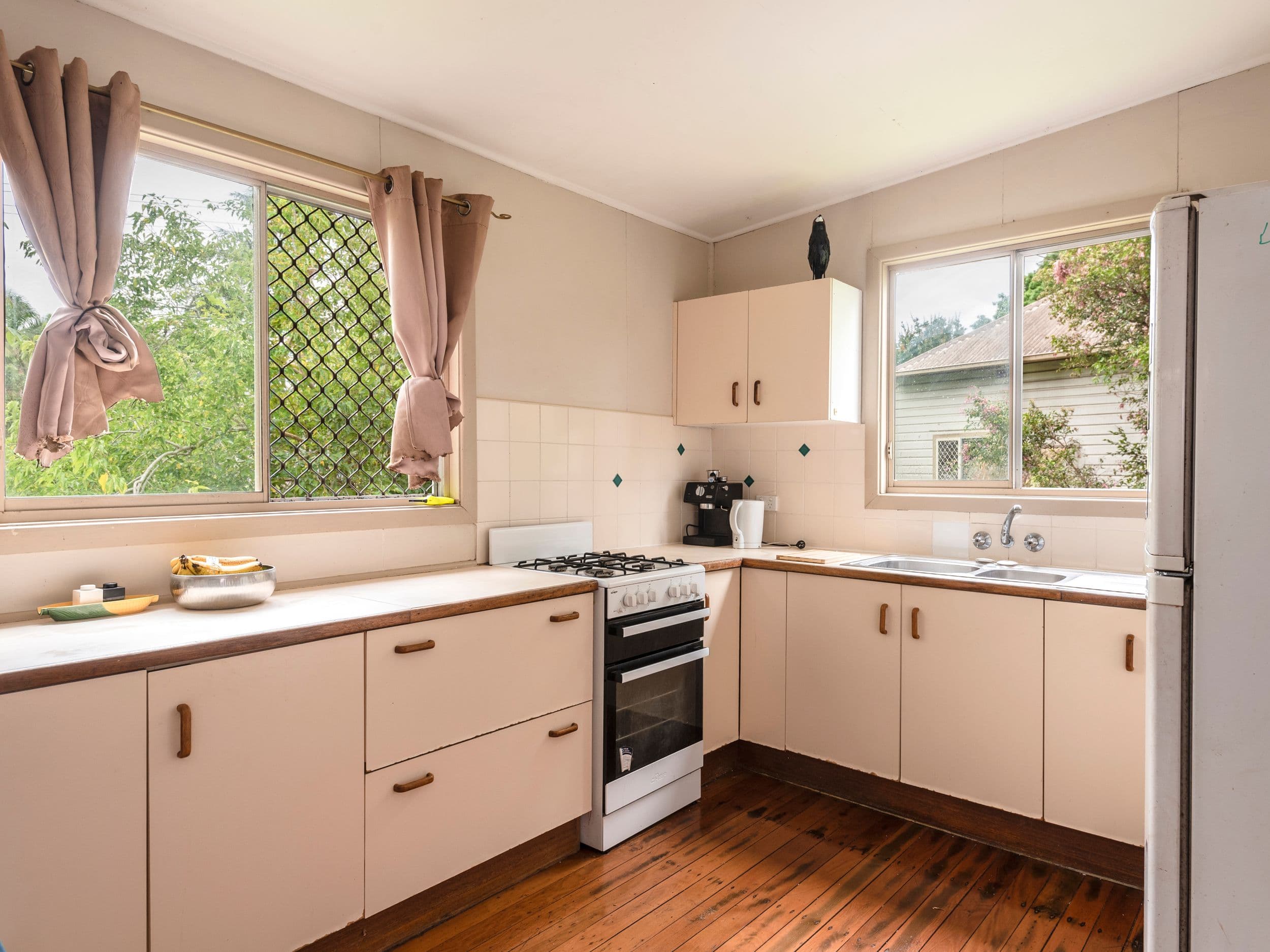 15 Union Street, South Lismore NSW 2480, South Lismore - Thumbnail 3