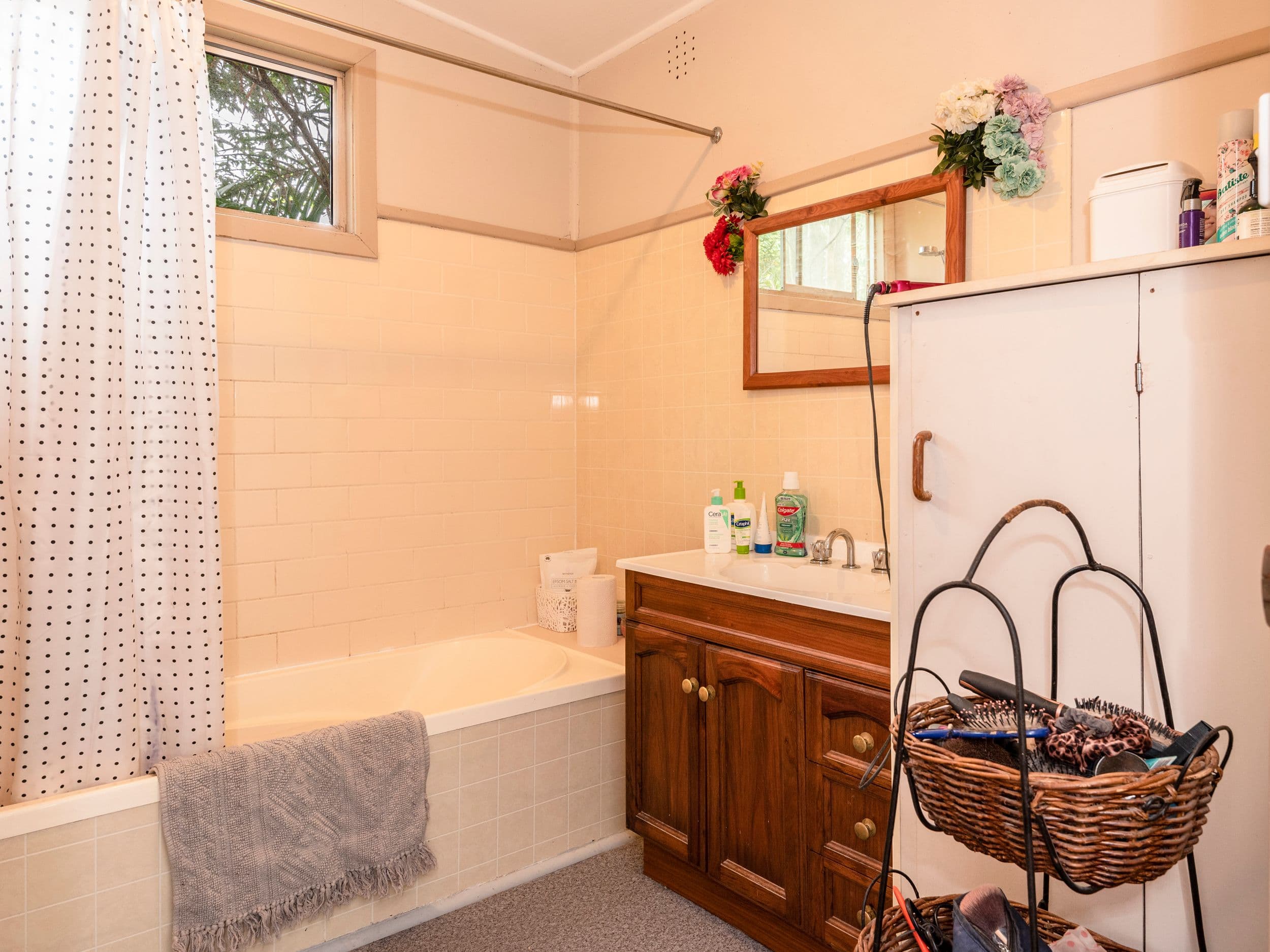 15 Union Street, South Lismore NSW 2480, South Lismore - Thumbnail 4