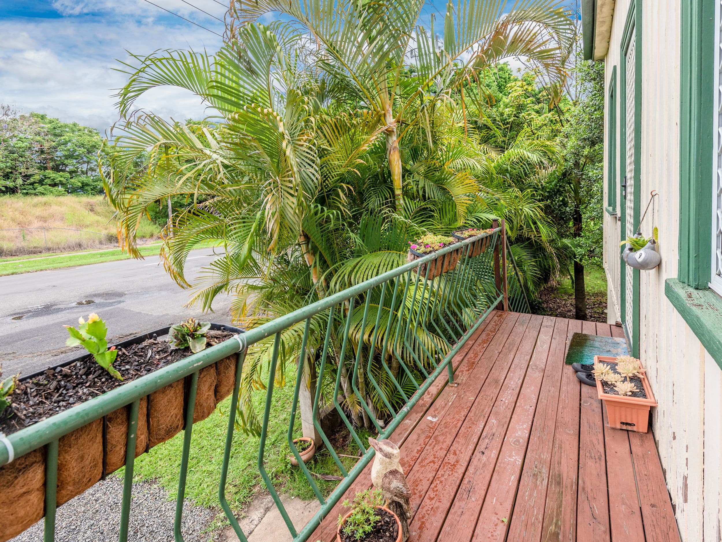 15 Union Street, South Lismore NSW 2480, South Lismore - Thumbnail 5