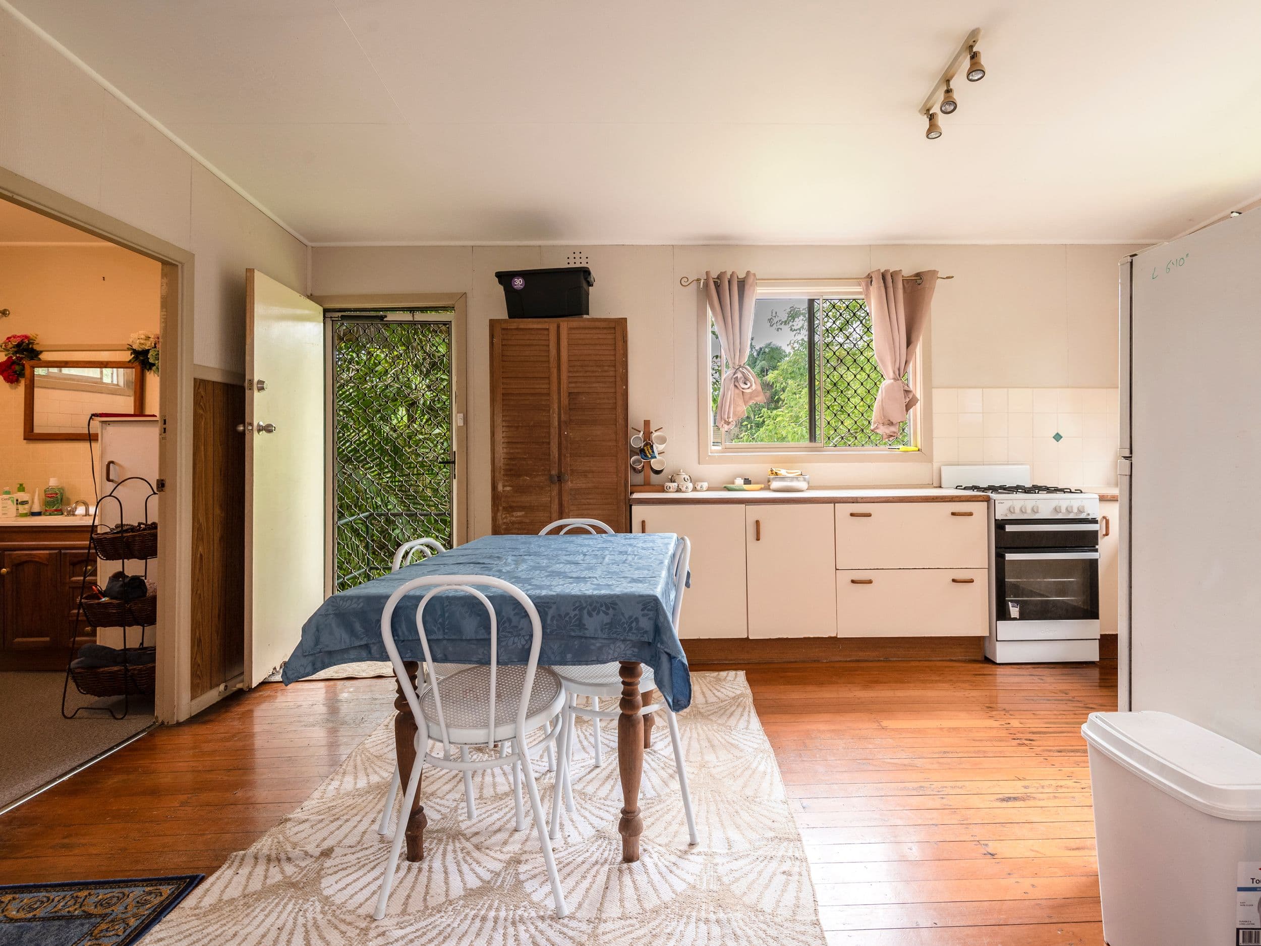 15 Union Street, South Lismore NSW 2480, South Lismore - Thumbnail 6