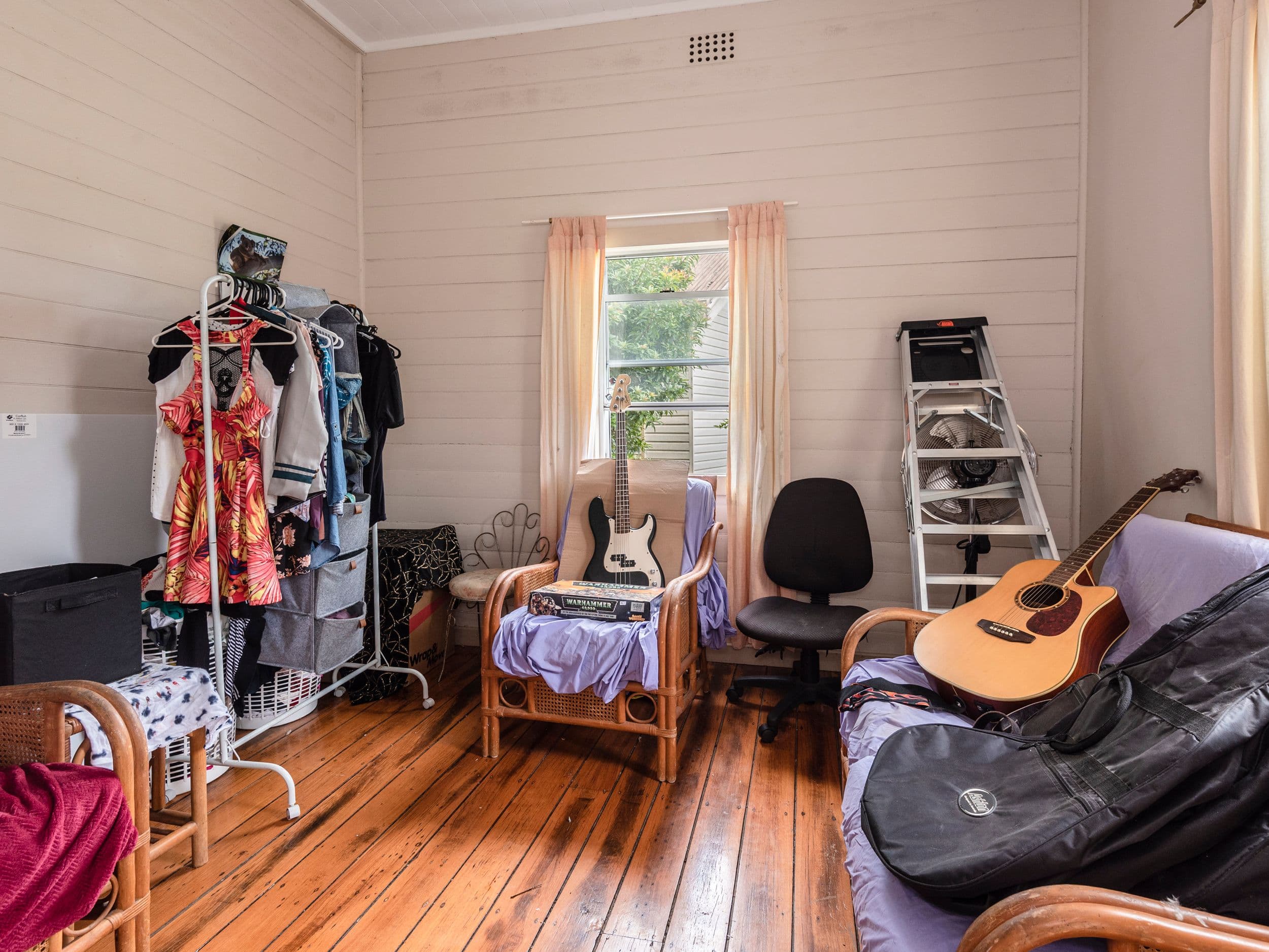 15 Union Street, South Lismore NSW 2480, South Lismore - Thumbnail 7