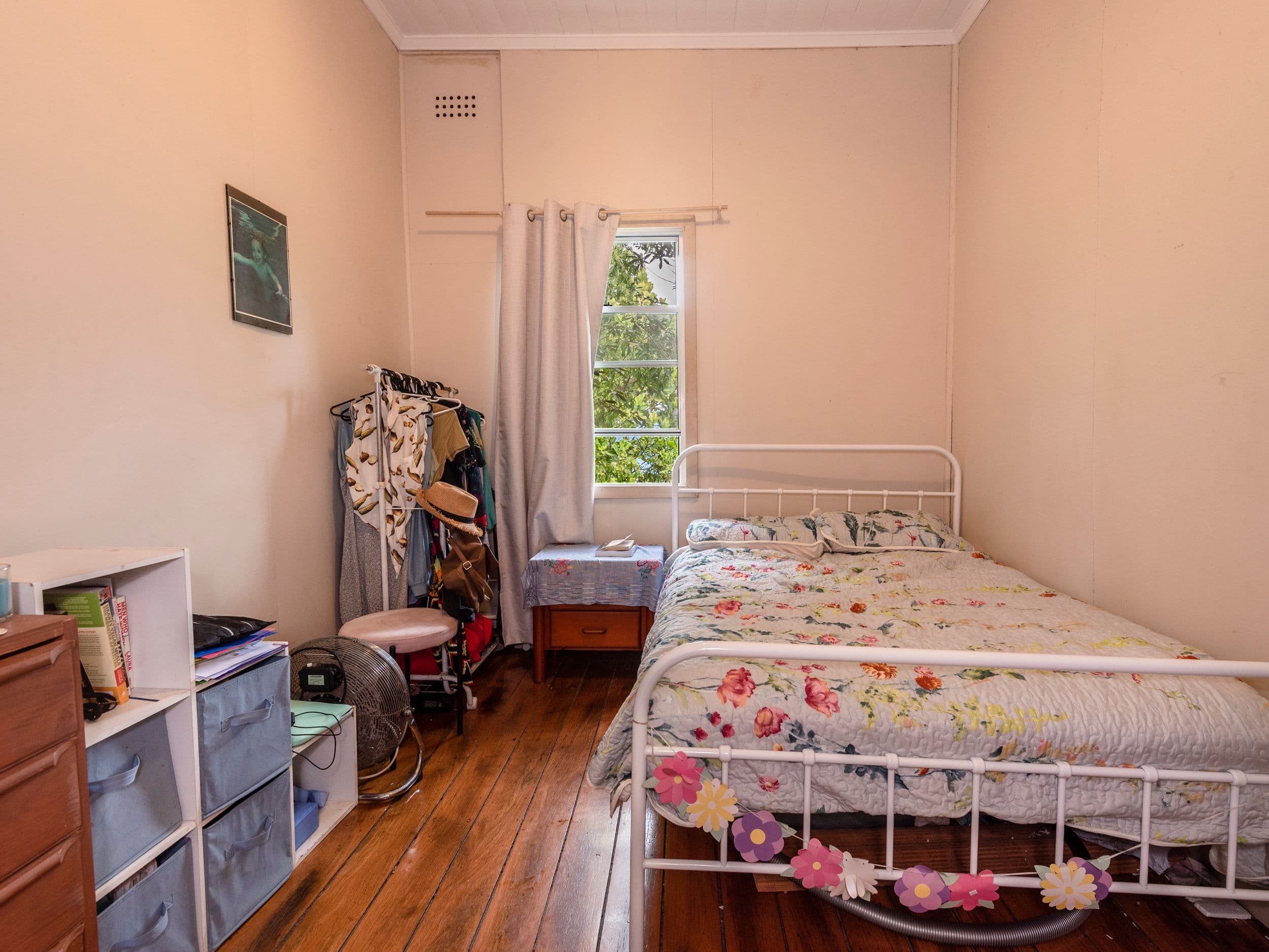 15 Union Street, South Lismore NSW 2480, South Lismore - Thumbnail 8
