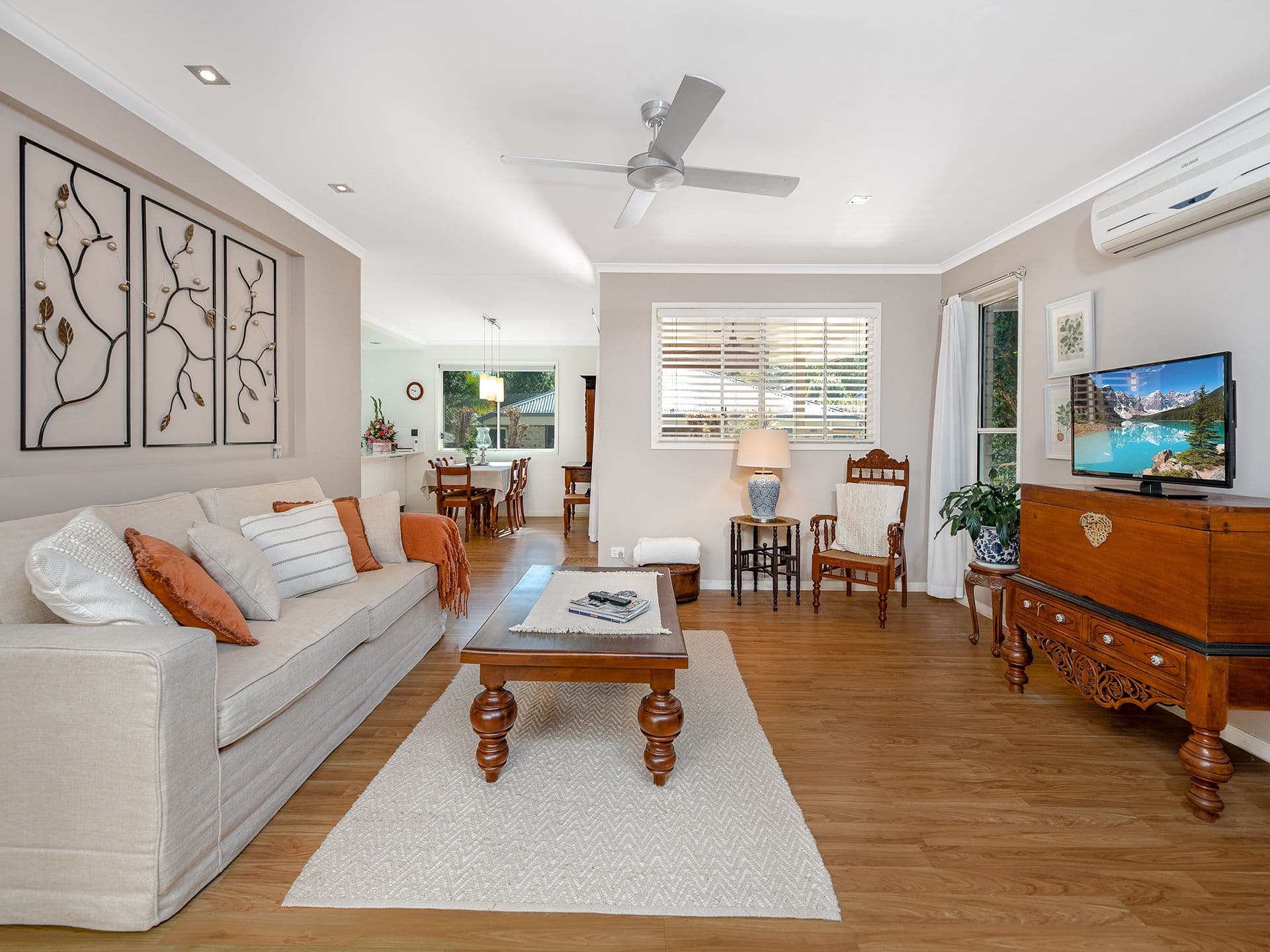 11 Rangeleigh Court, Palmwoods QLD 4555, Palmwoods - Image 1