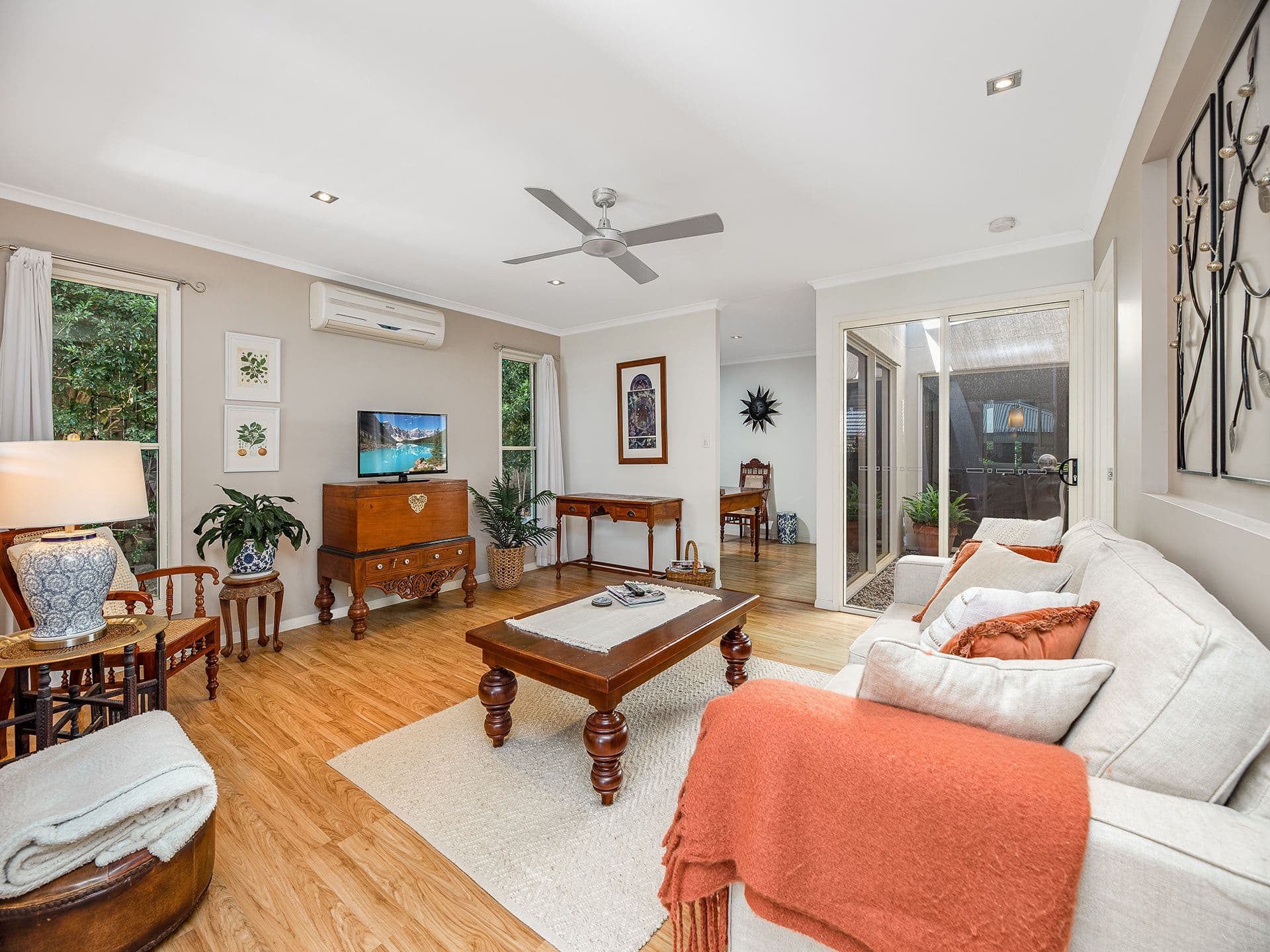 11 Rangeleigh Court, Palmwoods QLD 4555, Palmwoods - Thumbnail 2