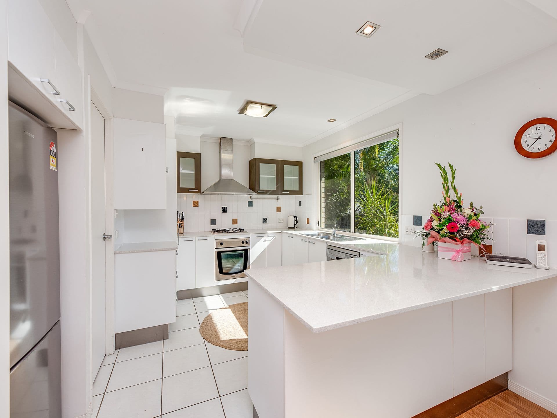 11 Rangeleigh Court, Palmwoods QLD 4555, Palmwoods - Thumbnail 3