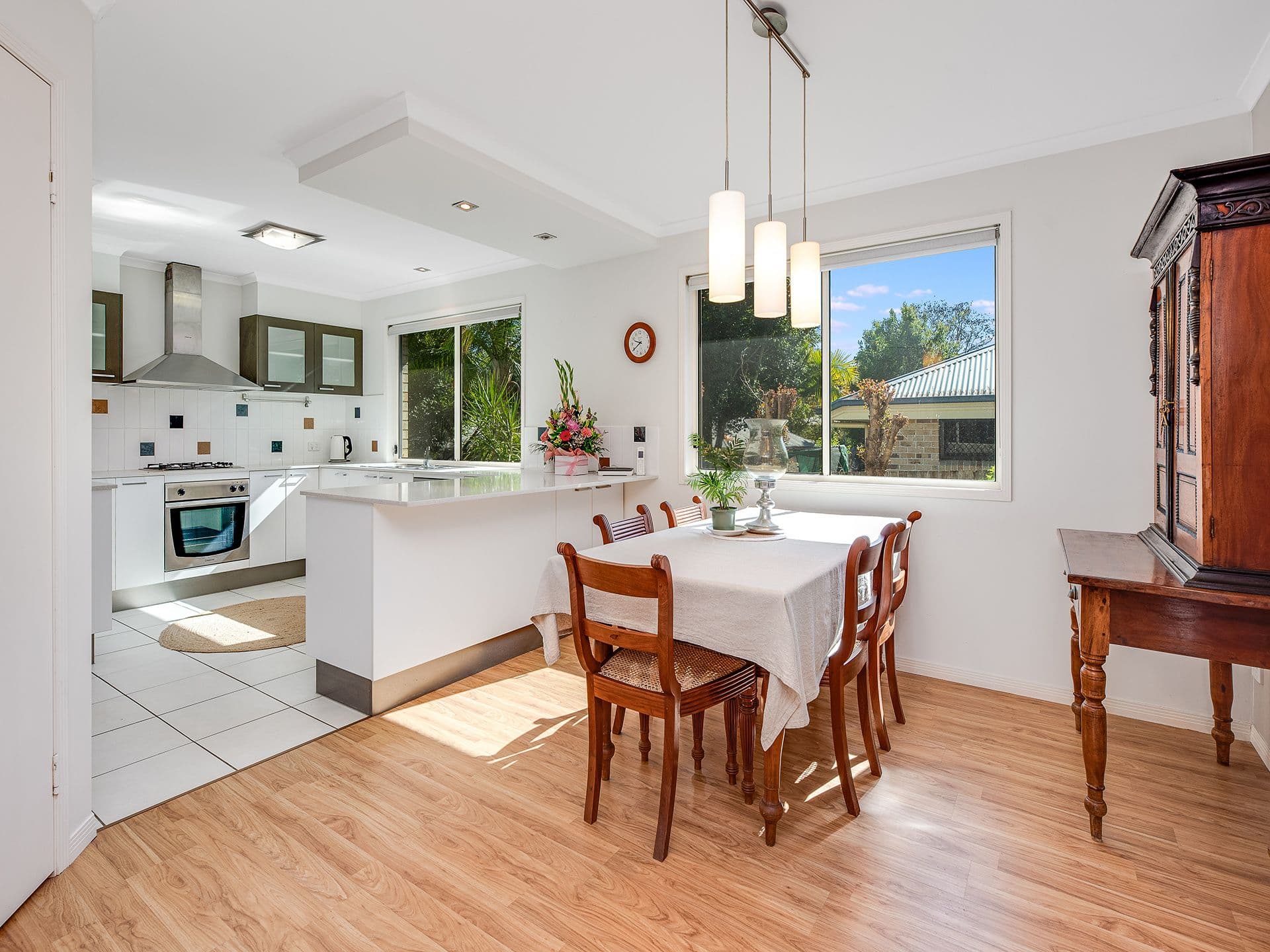11 Rangeleigh Court, Palmwoods QLD 4555, Palmwoods - Thumbnail 4
