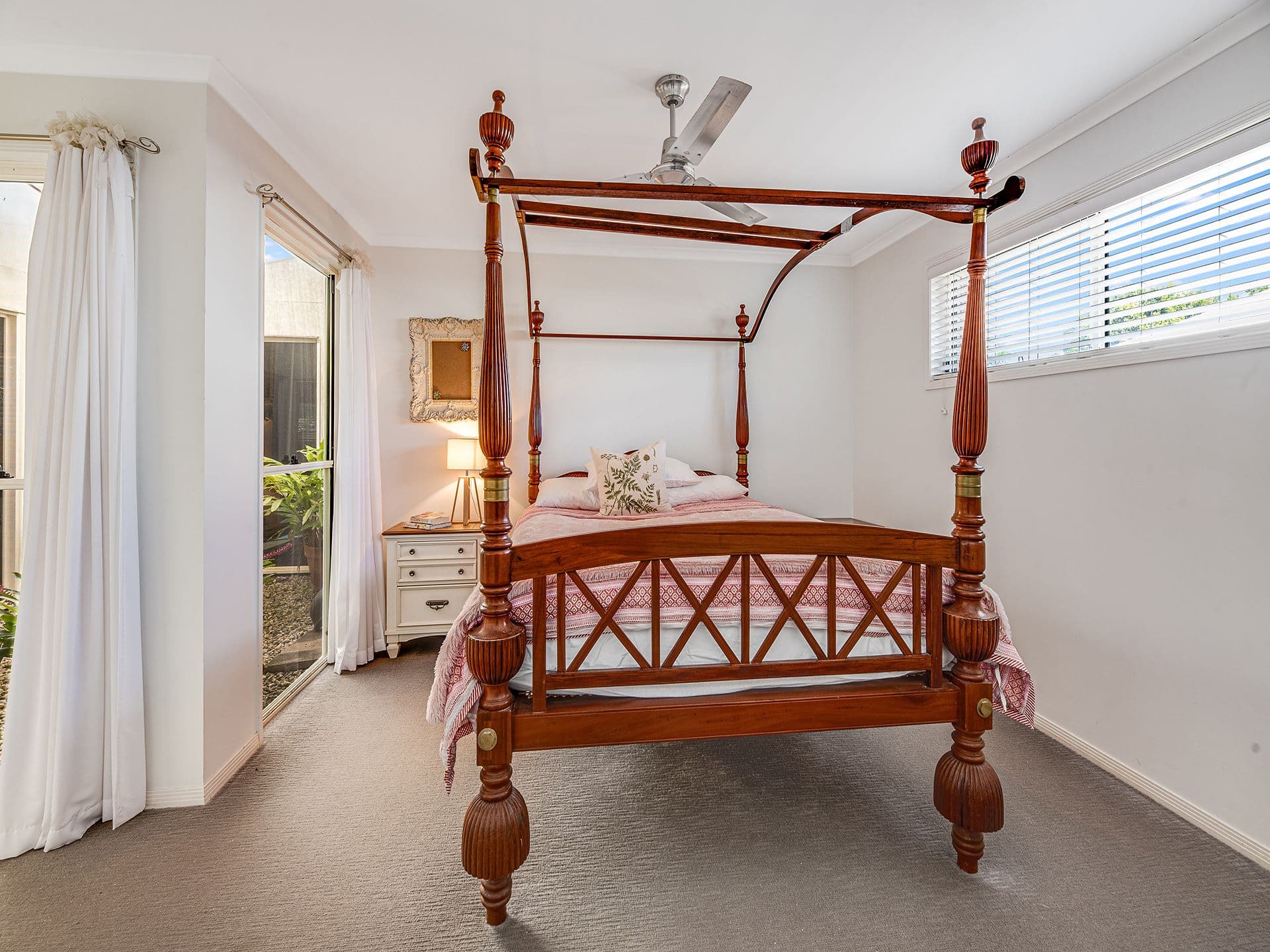 11 Rangeleigh Court, Palmwoods QLD 4555, Palmwoods - Thumbnail 5