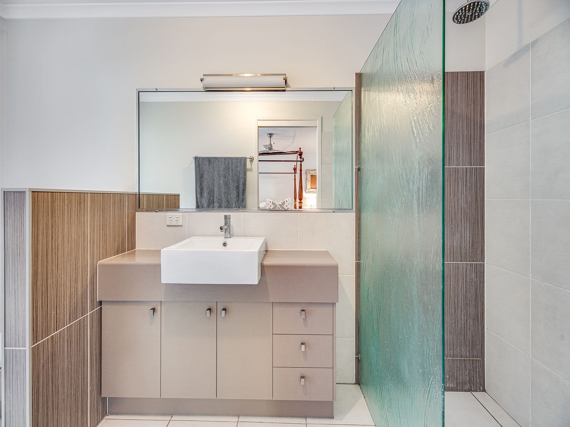 11 Rangeleigh Court, Palmwoods QLD 4555, Palmwoods - Thumbnail 6